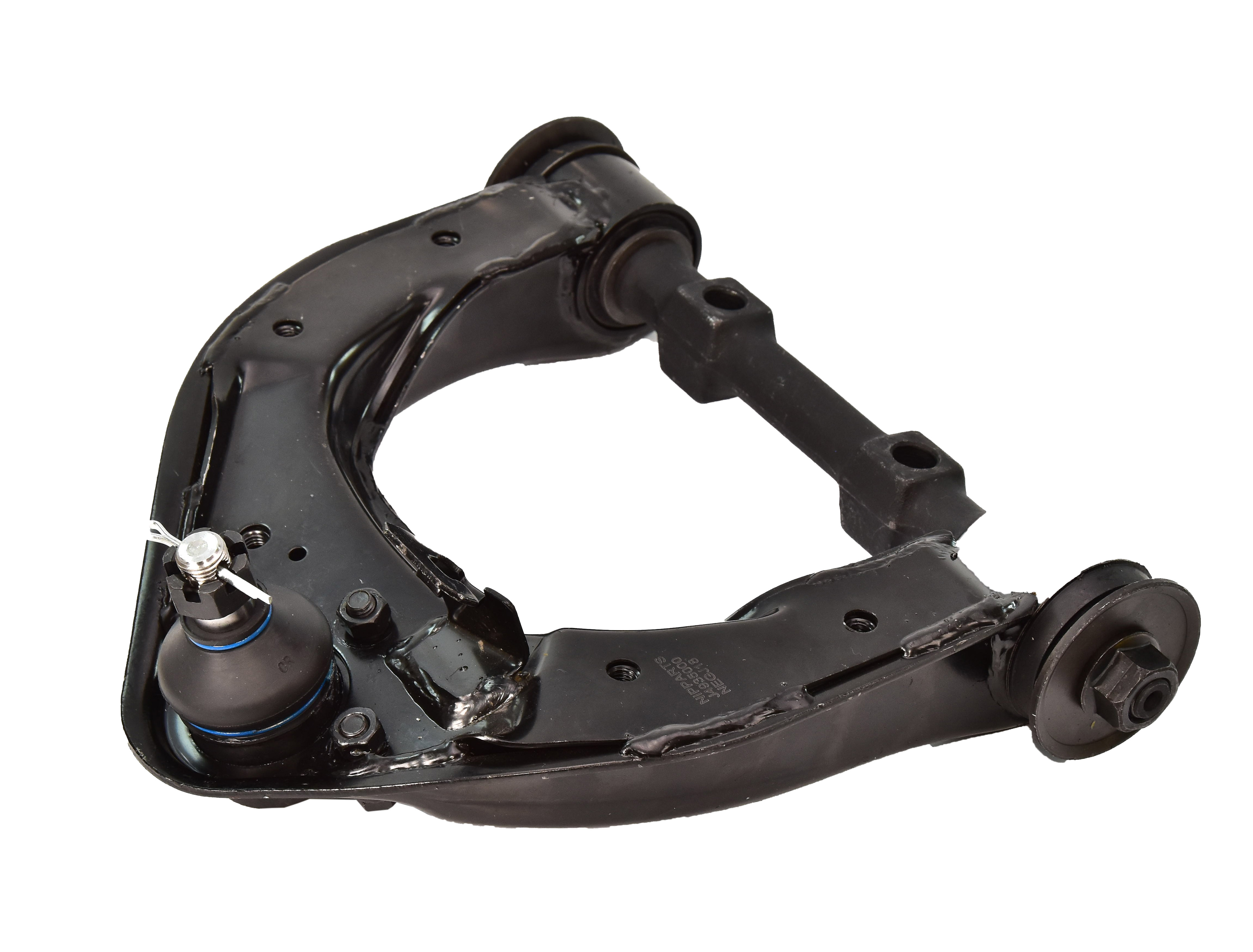 

Nipparts J4935000 Рычаг подвески