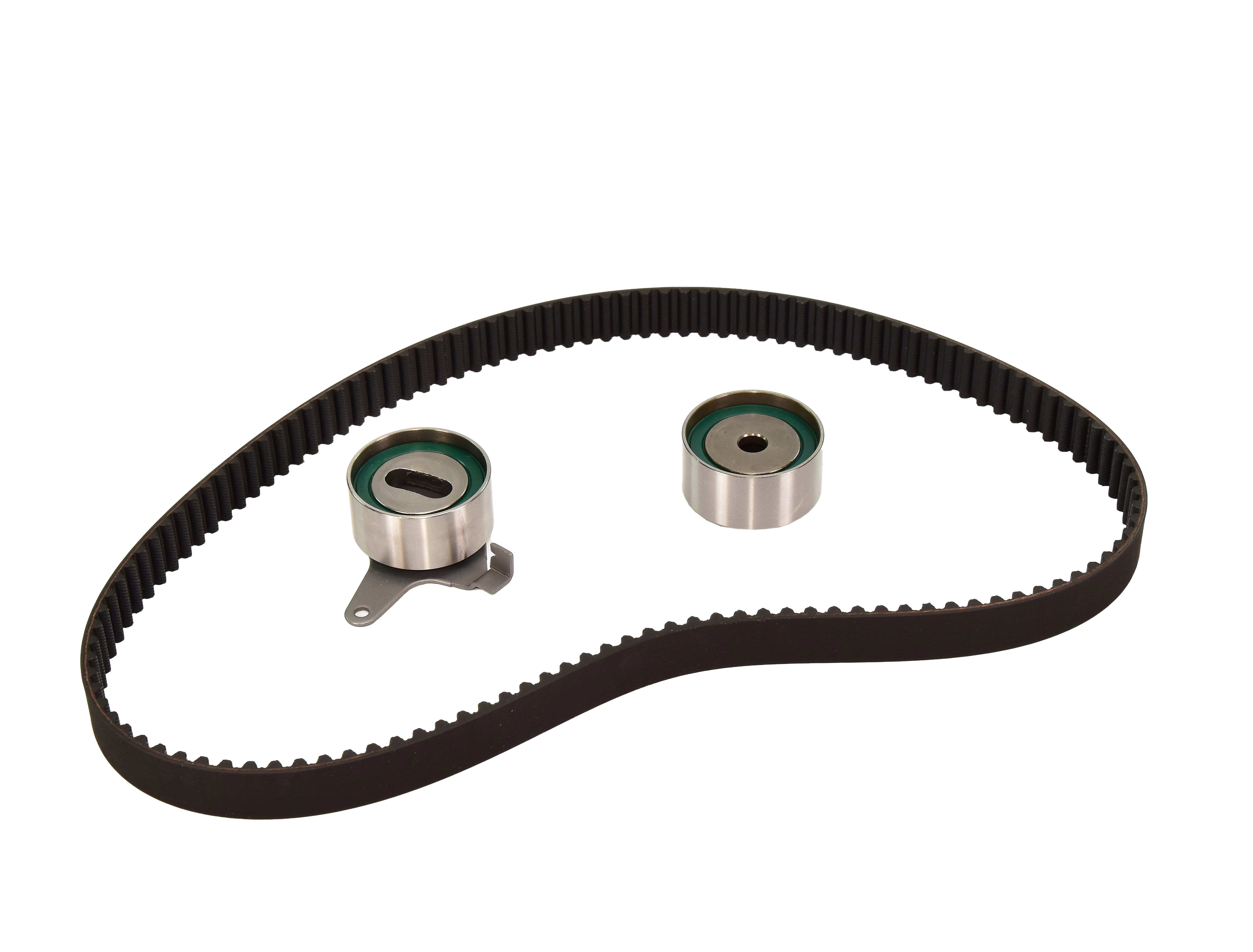 

Dayco KTB503 Комплект ремня ГРМ