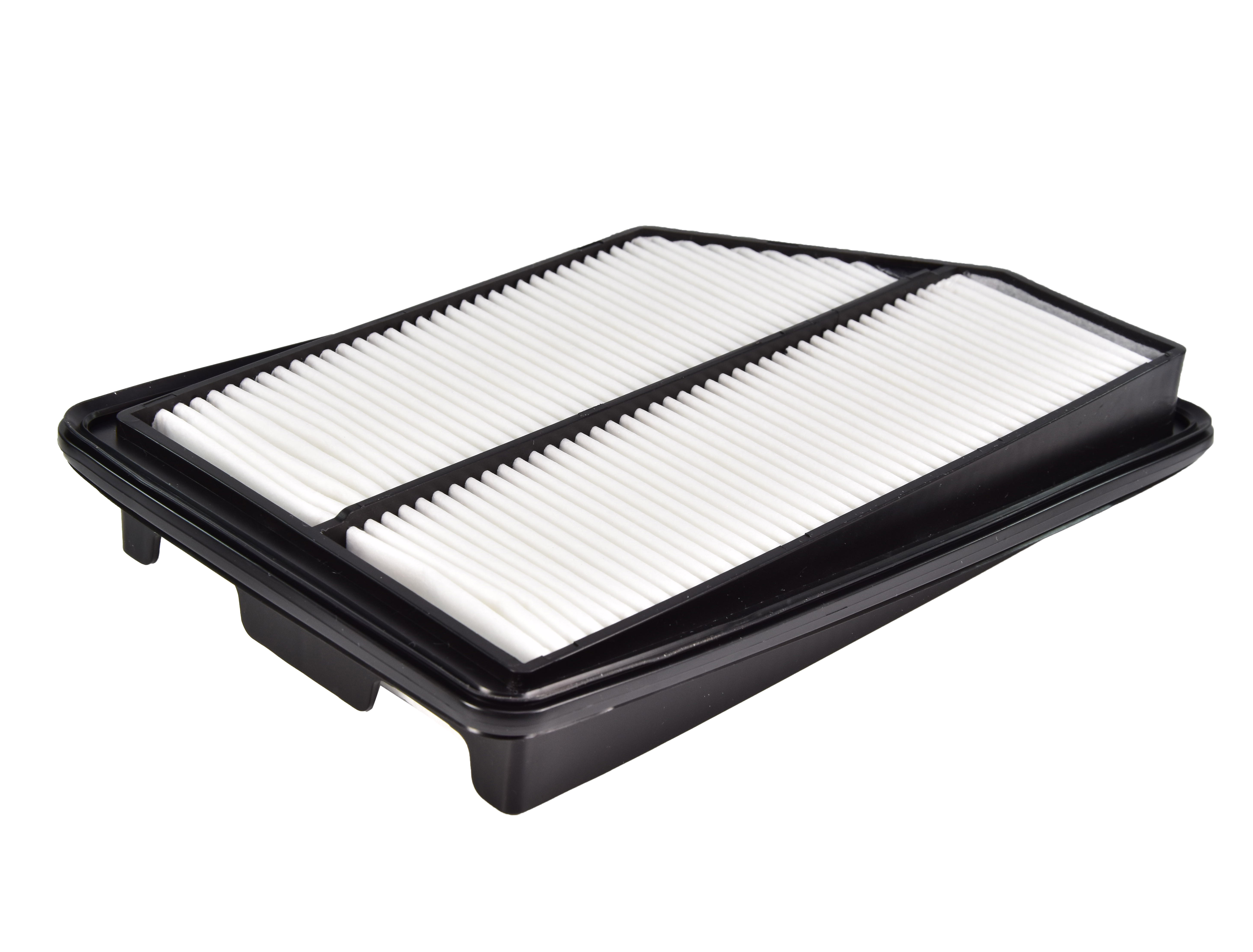 

JC Premium B24059PR Воздушный фильтр