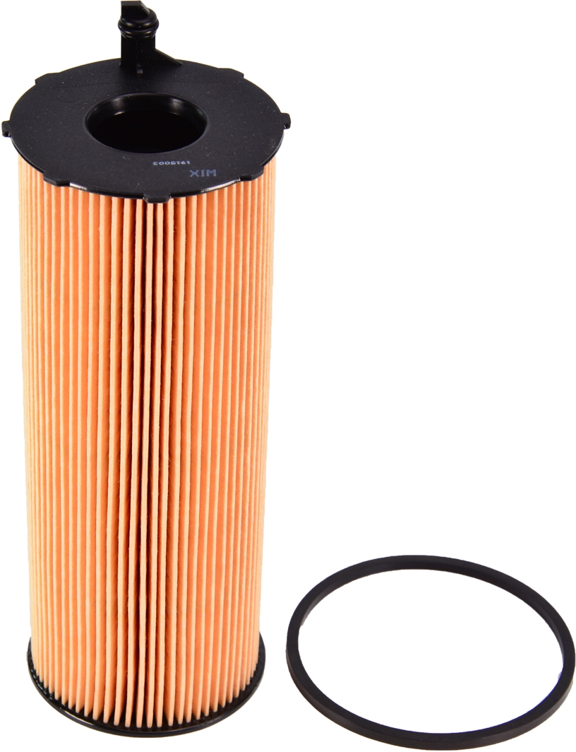 

Wix Filters WL7439 Масляный фильтр