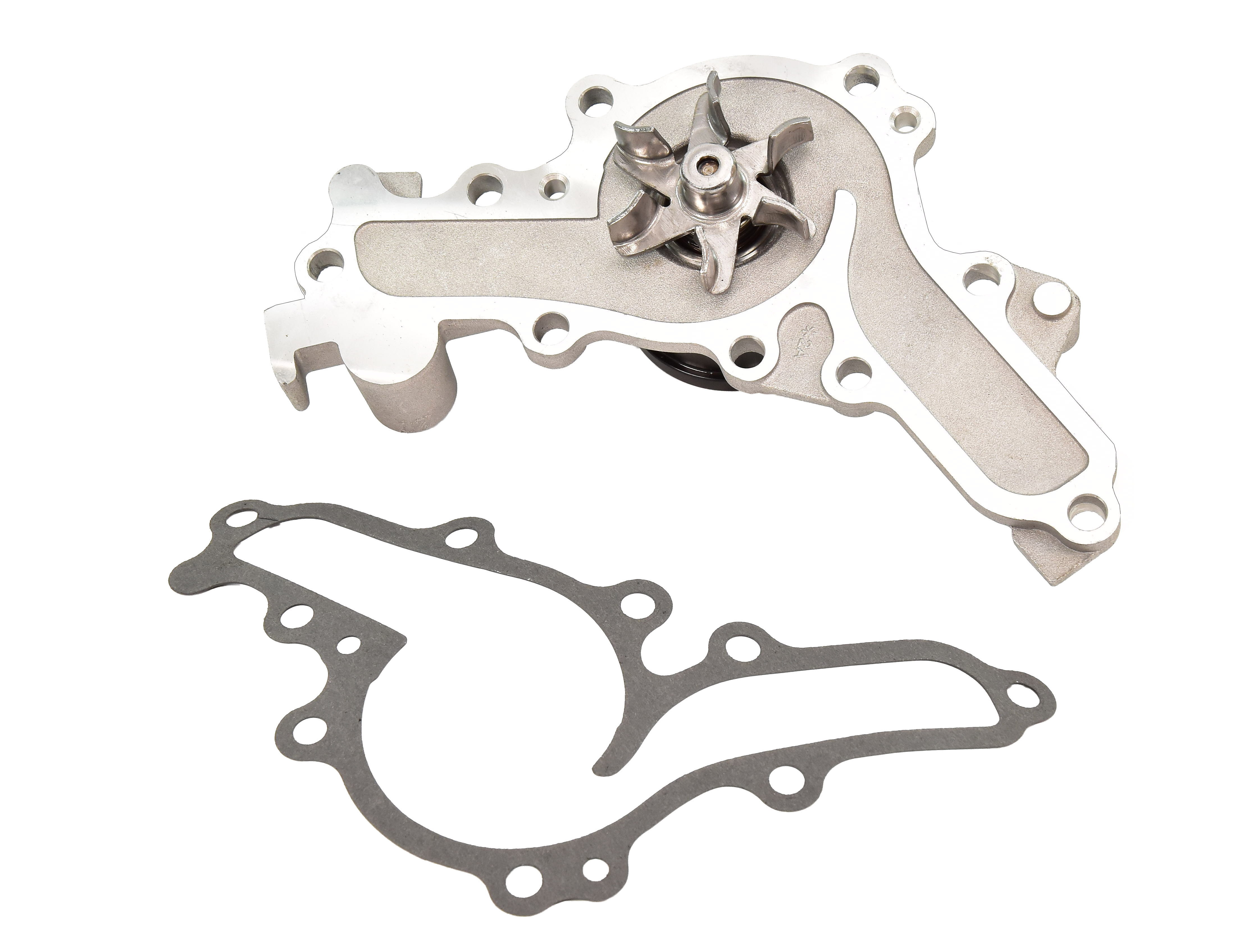 

Kavo Parts MW1464 Помпа