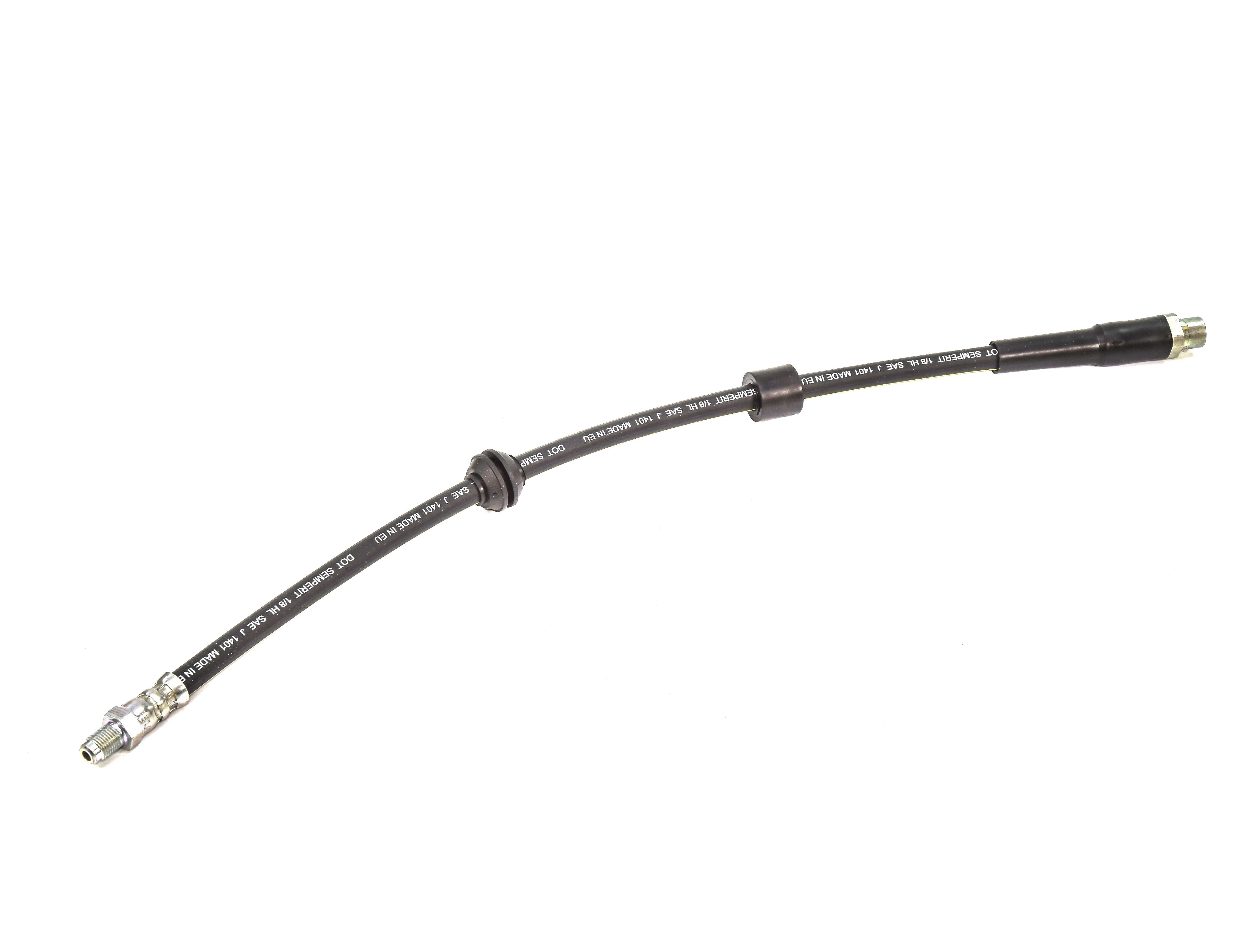 

Meyle 3145250015 Тормозной шланг
