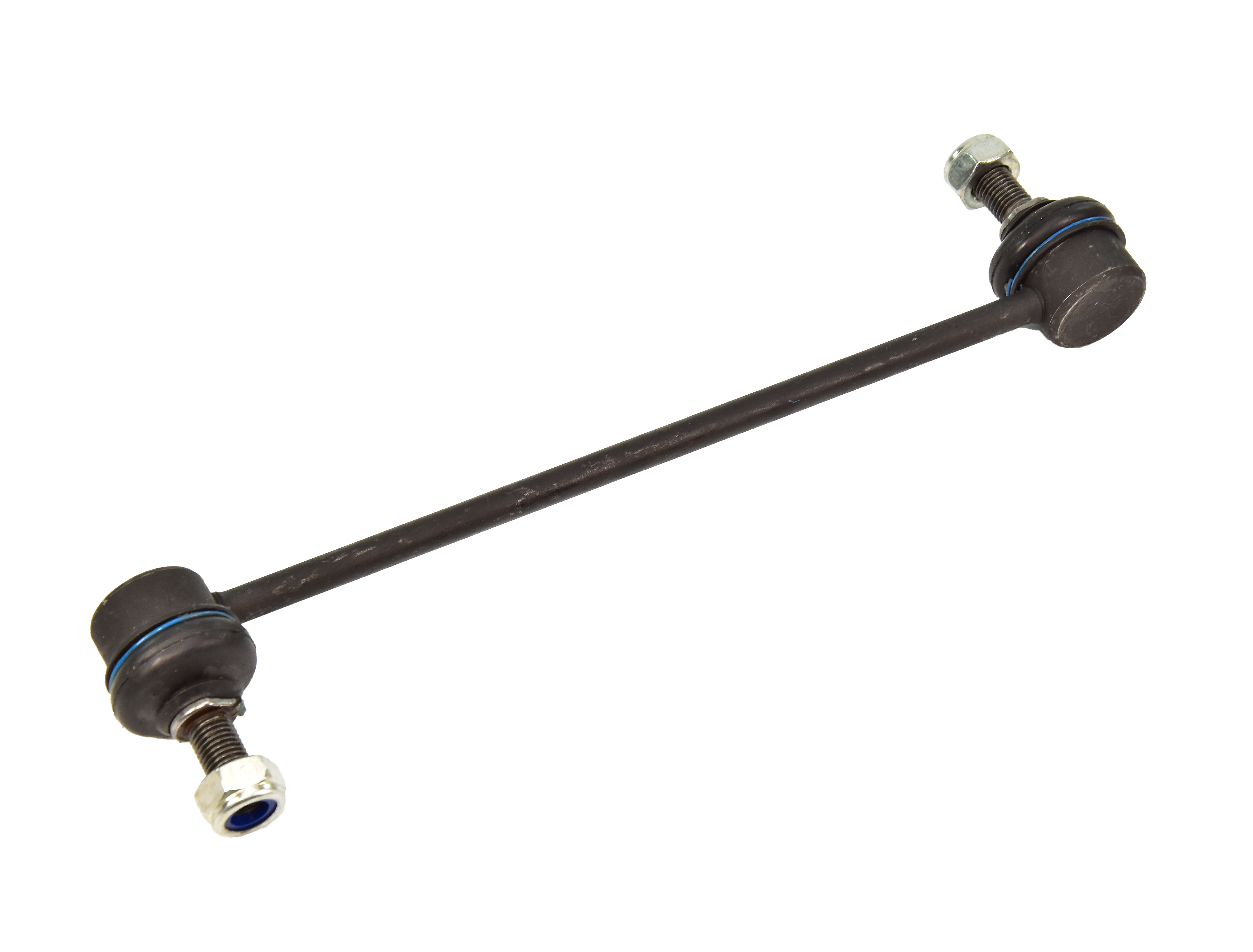 

Nipparts J4963010 Стойка стабилизатора