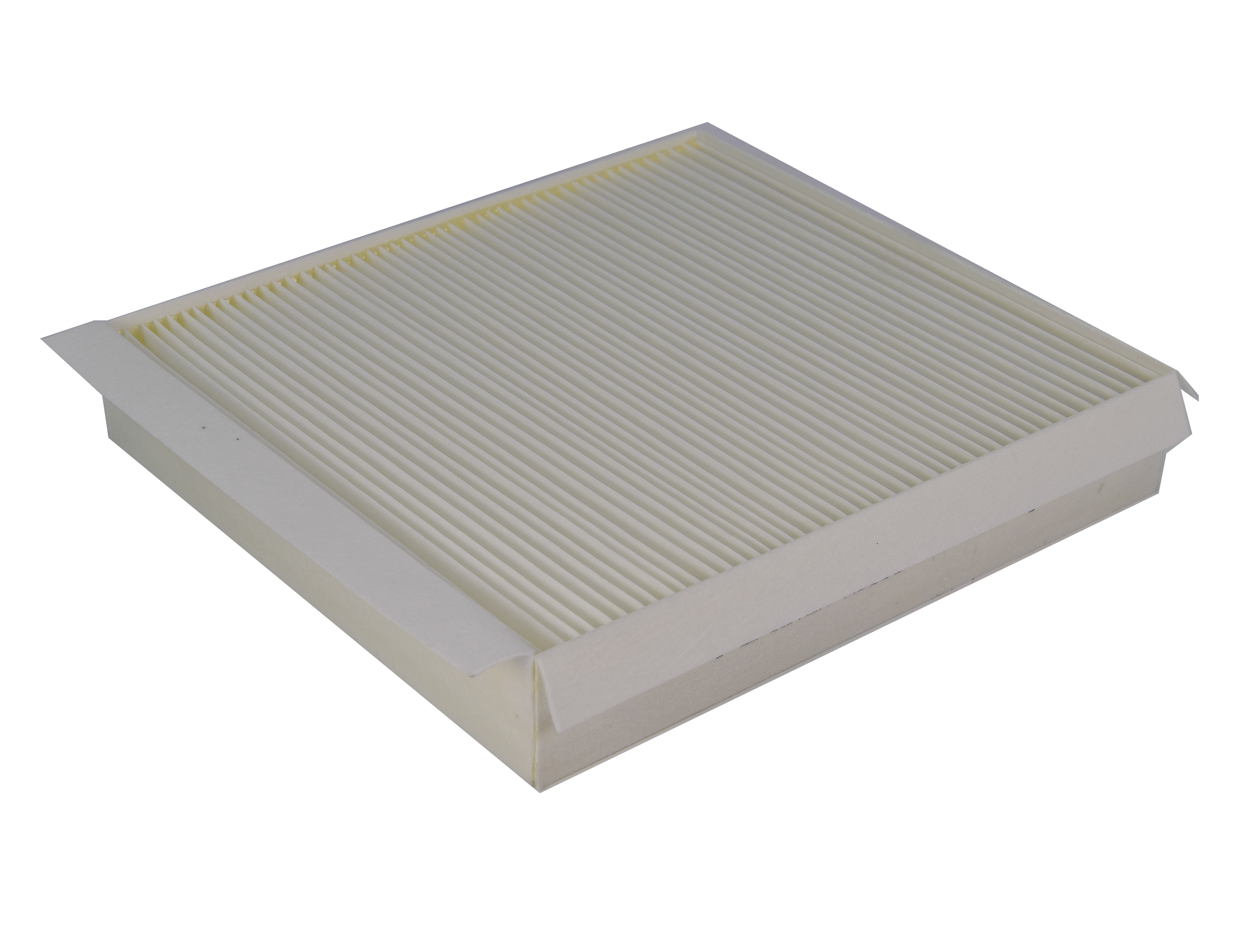

MFilter K9105 Фильтр салона