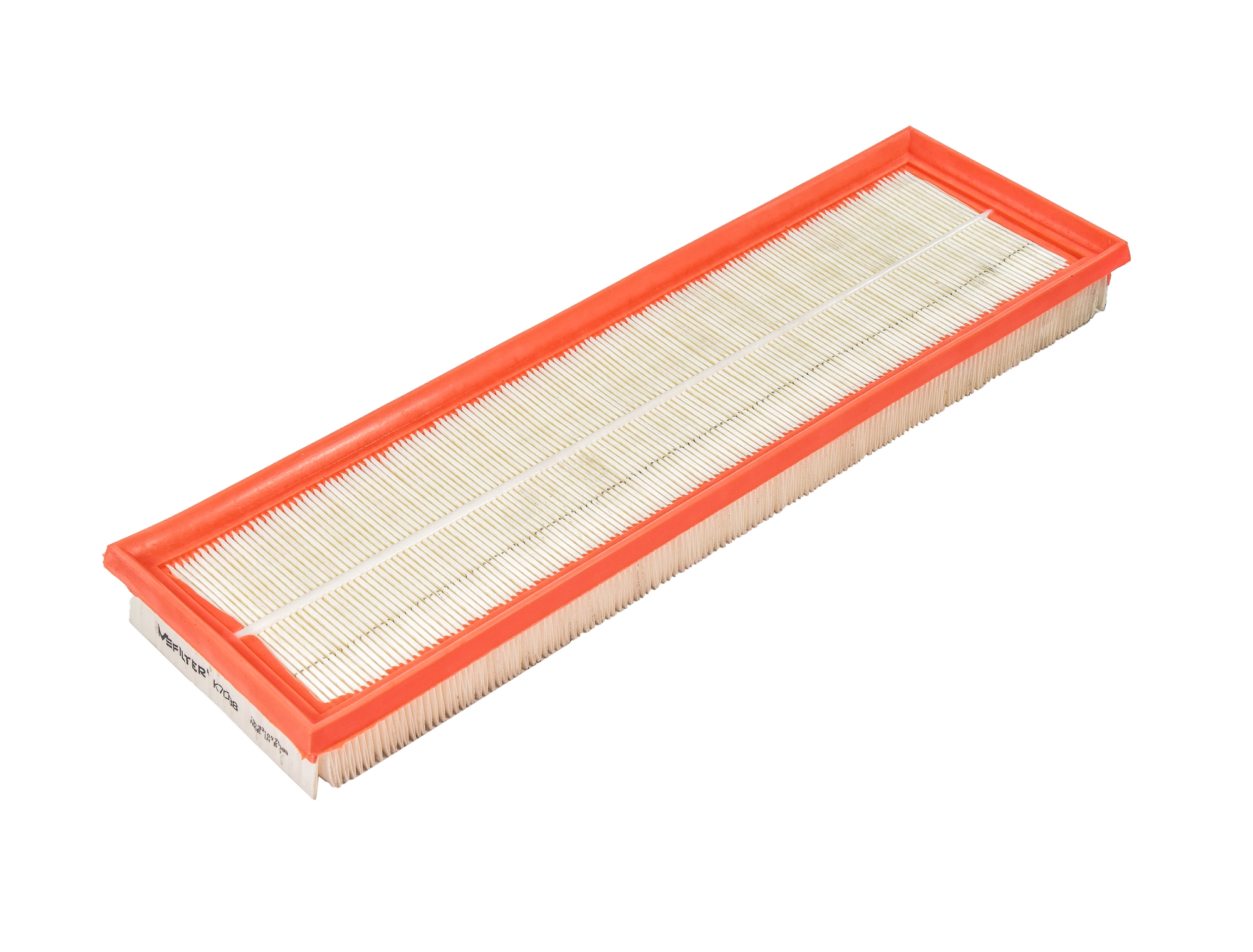 

MFilter k7098 Воздушный фильтр