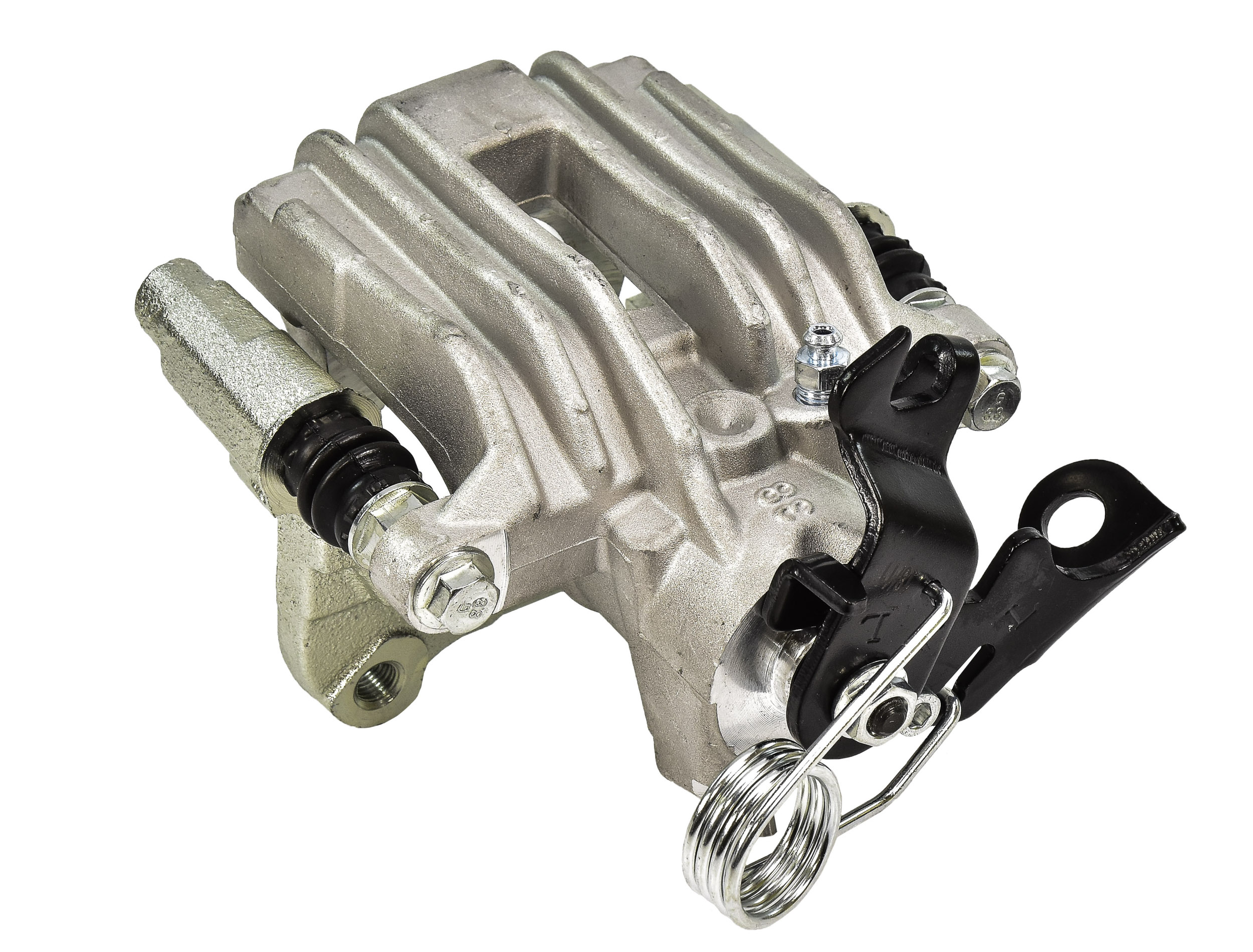 

Maxgear 820005 Тормозной суппорт