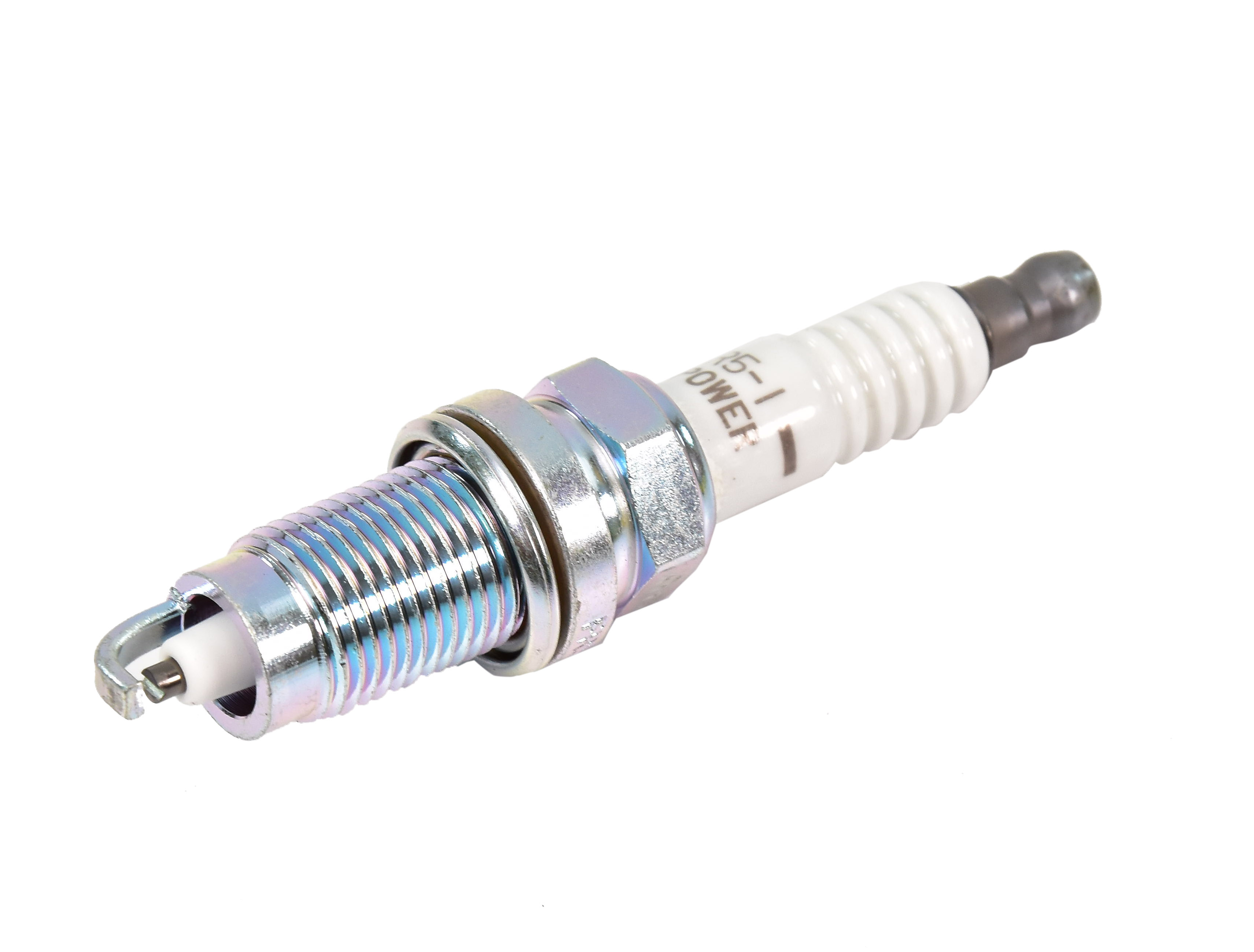 

NGK 7252 Свеча зажигания