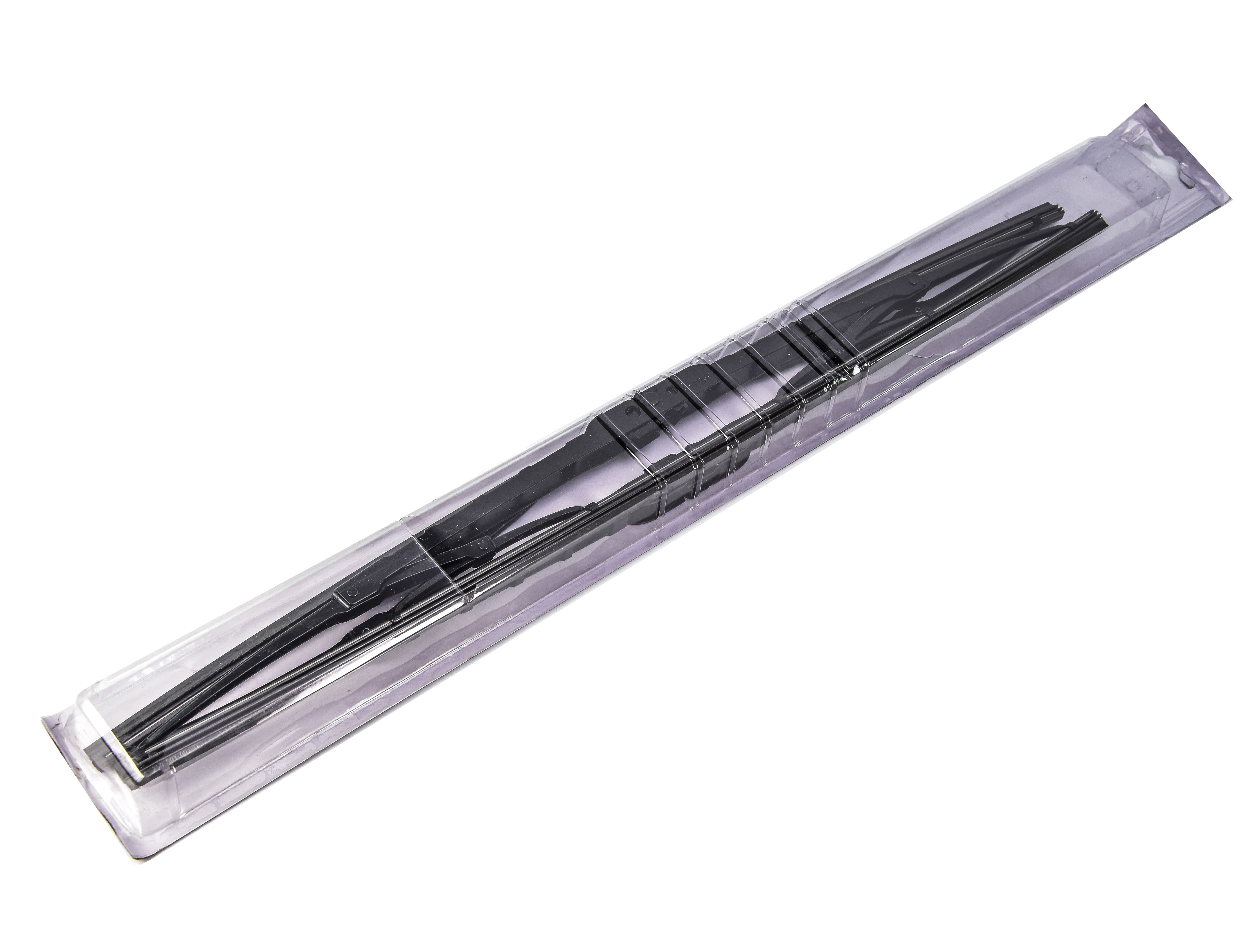 

Bosch 3397005162 Щетка стеклоочистителя