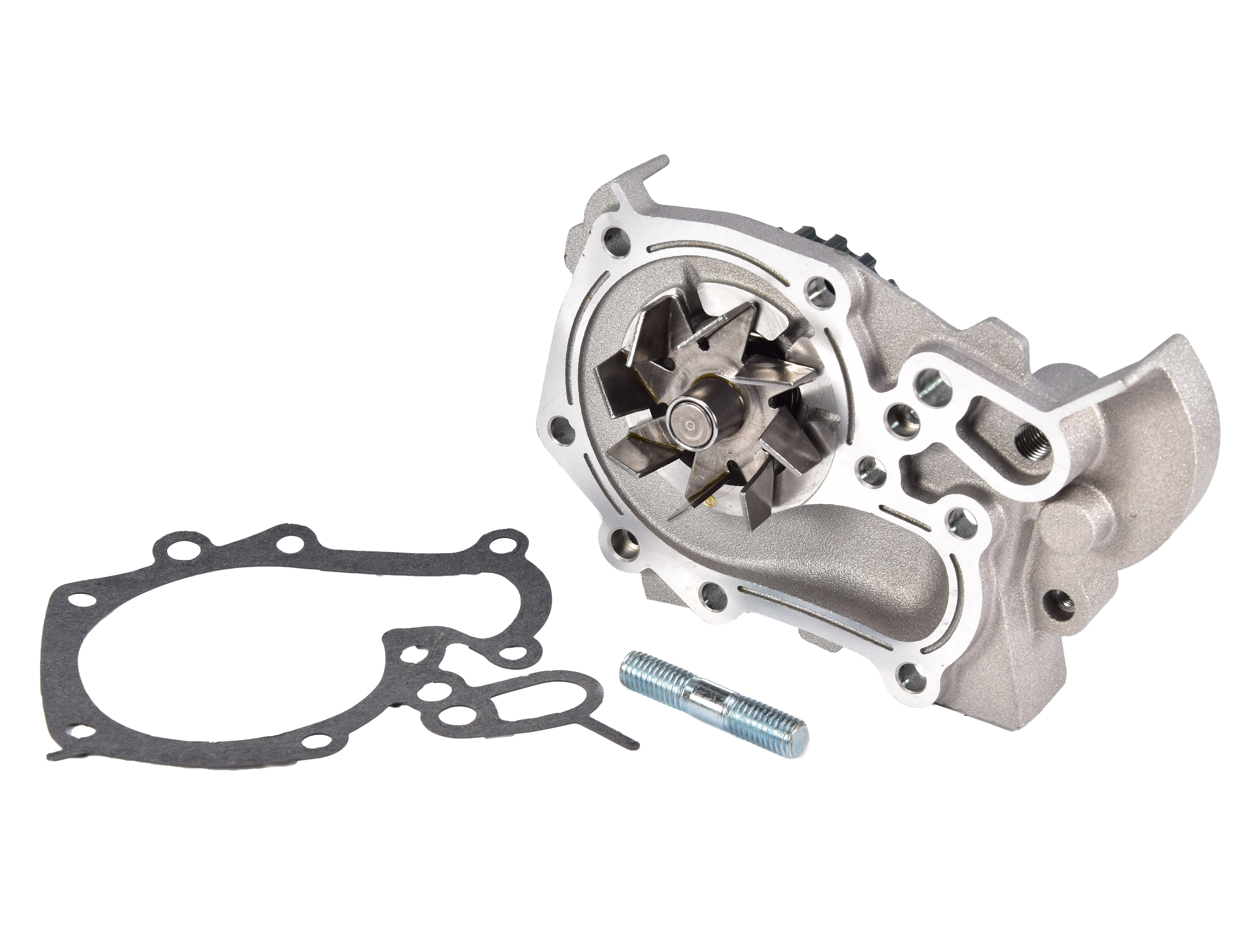 

Thermotec D1R002TT Помпа