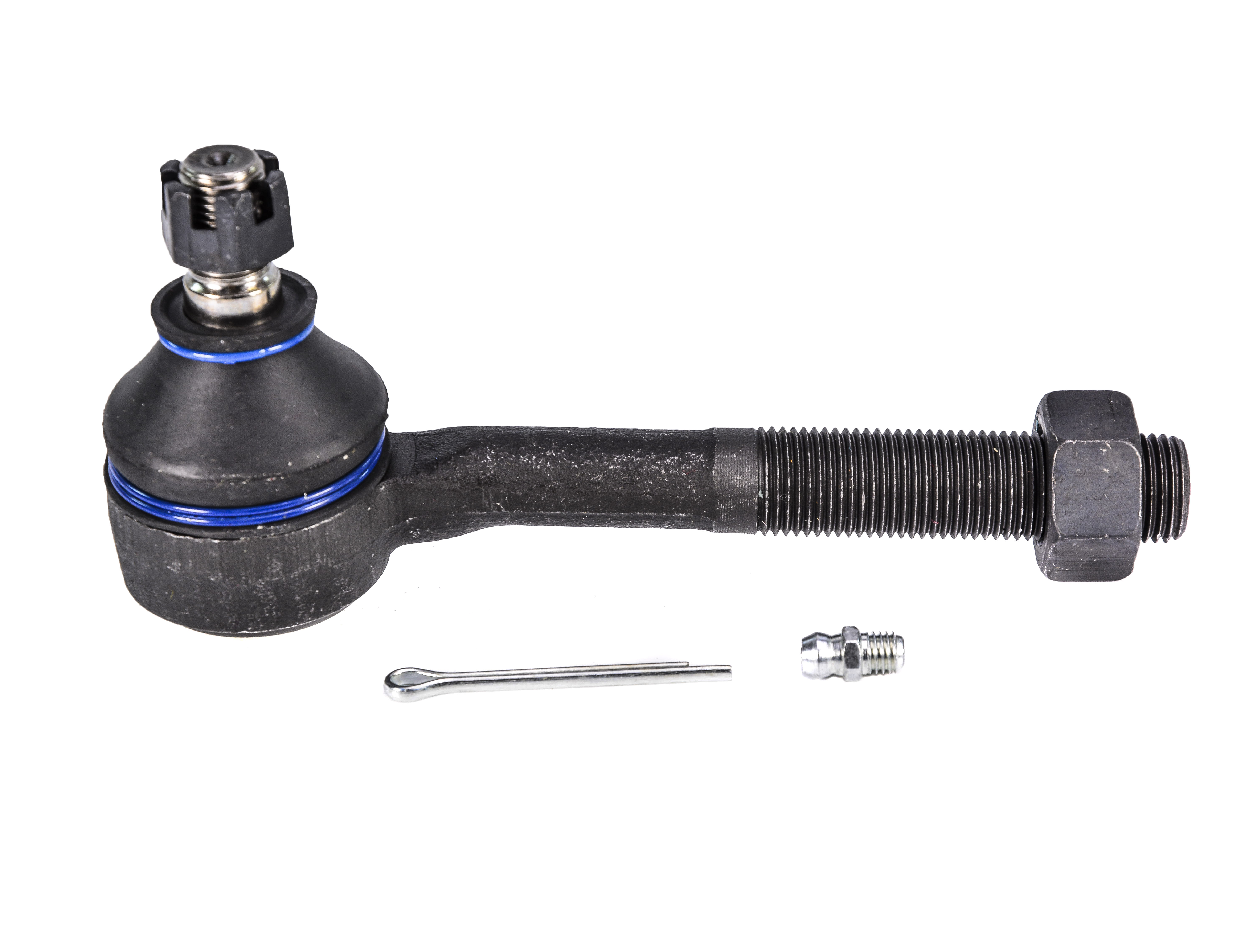 

Nipparts J4821010 Наконечник рулевой тяги