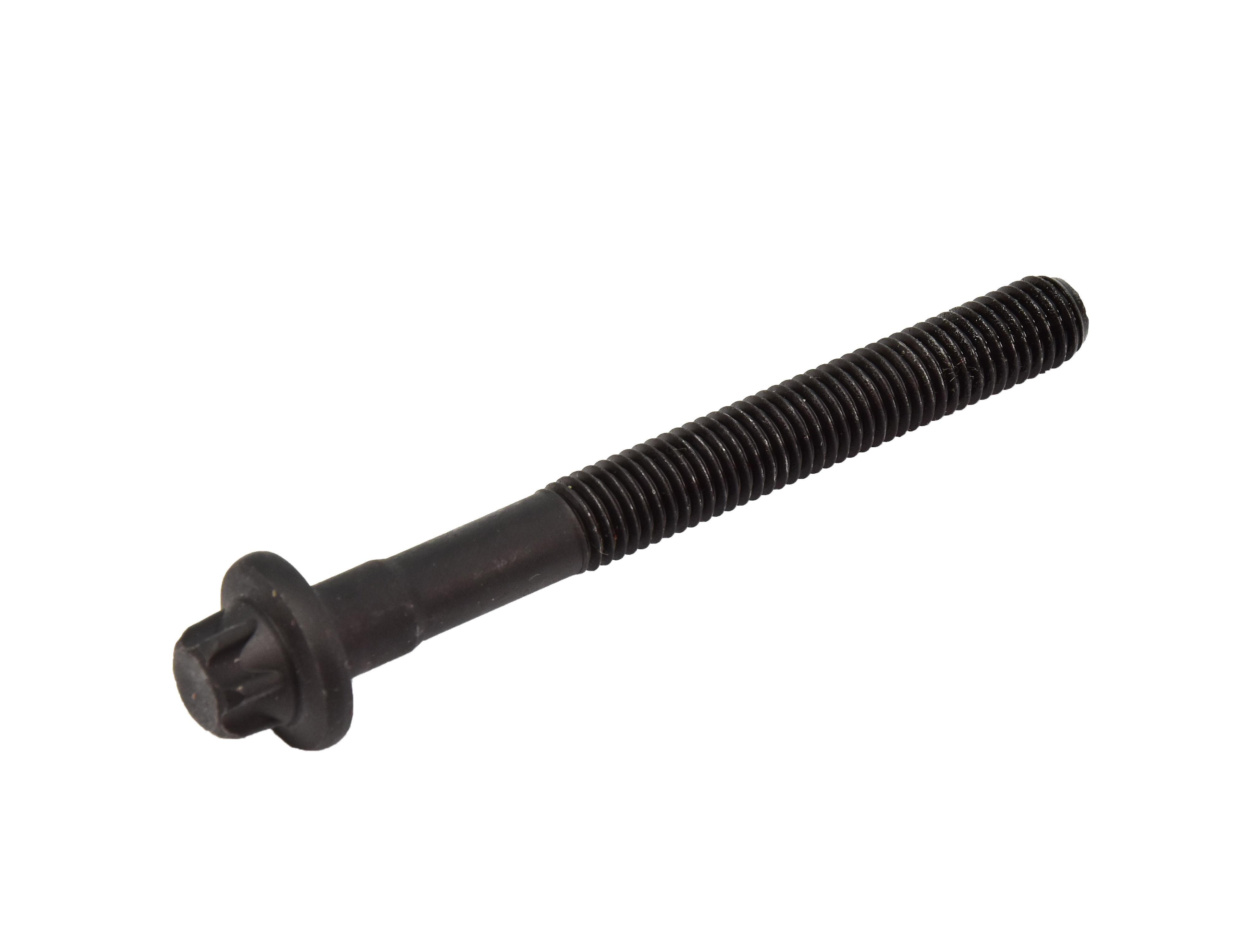 

Elring 759371 Болт головки цилиндра