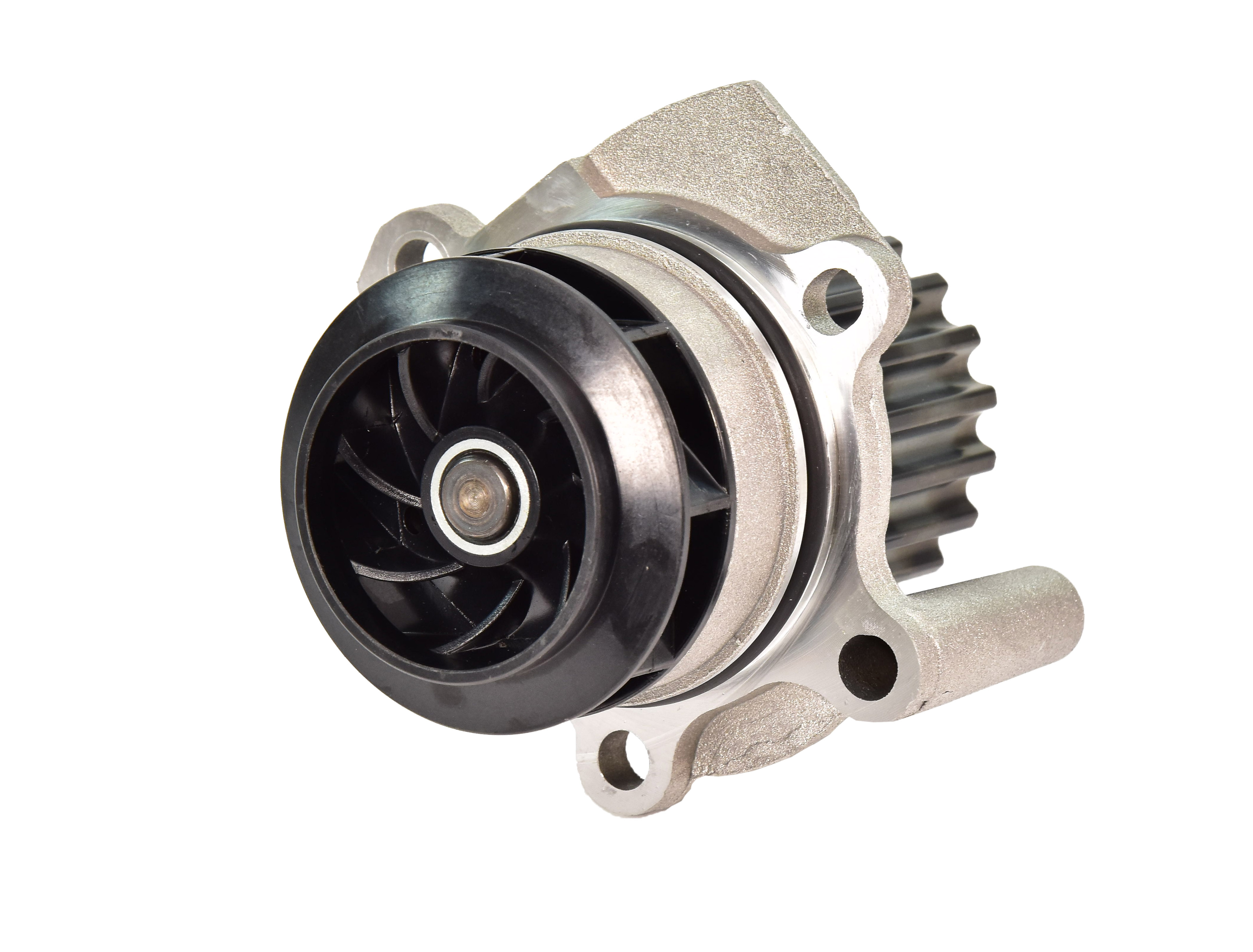 

Dayco dp064 Помпа