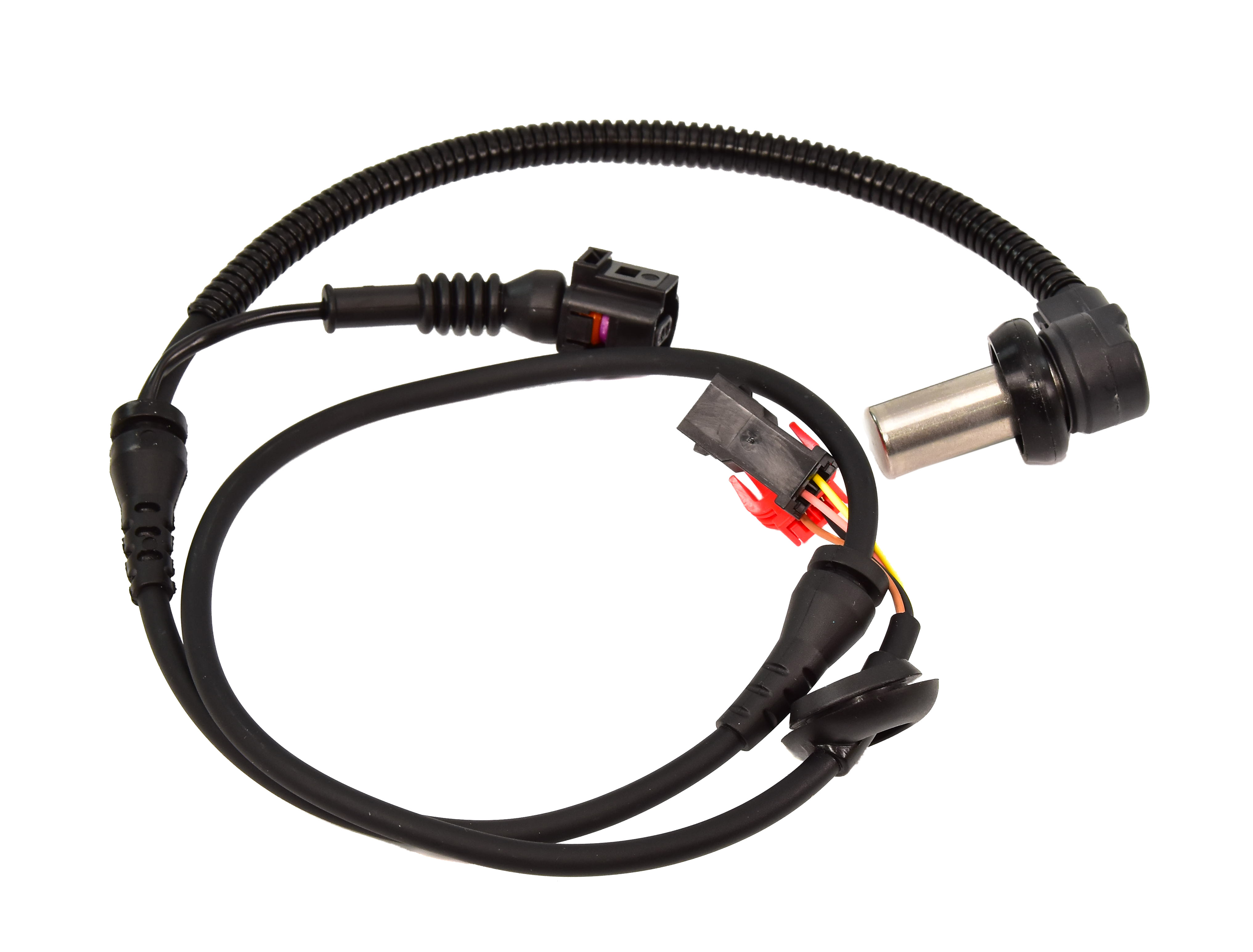 

Mobiletron ABEU011 Датчик ABS