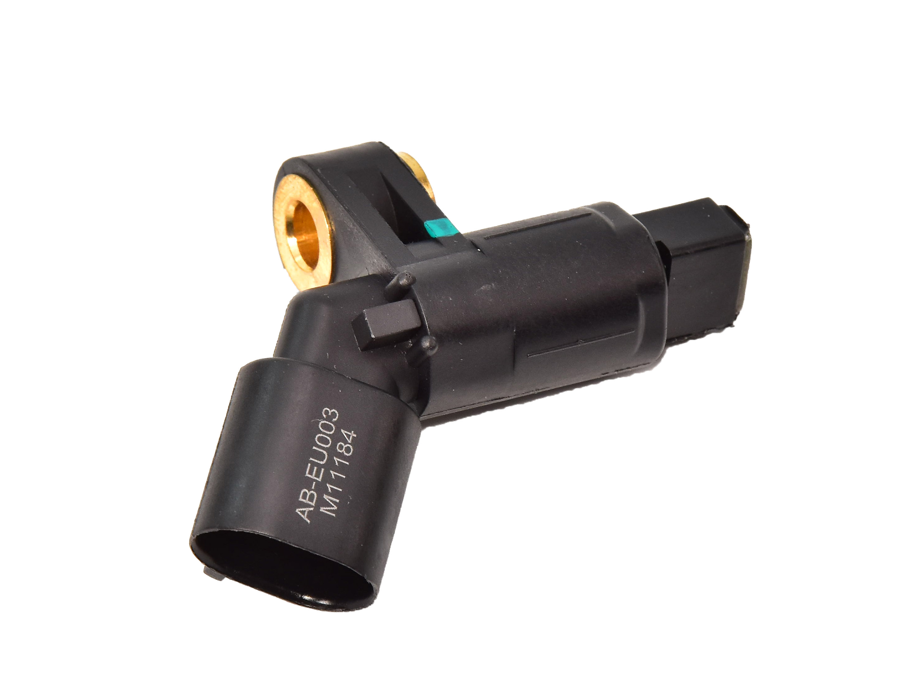 

Mobiletron ABEU003 Датчик ABS