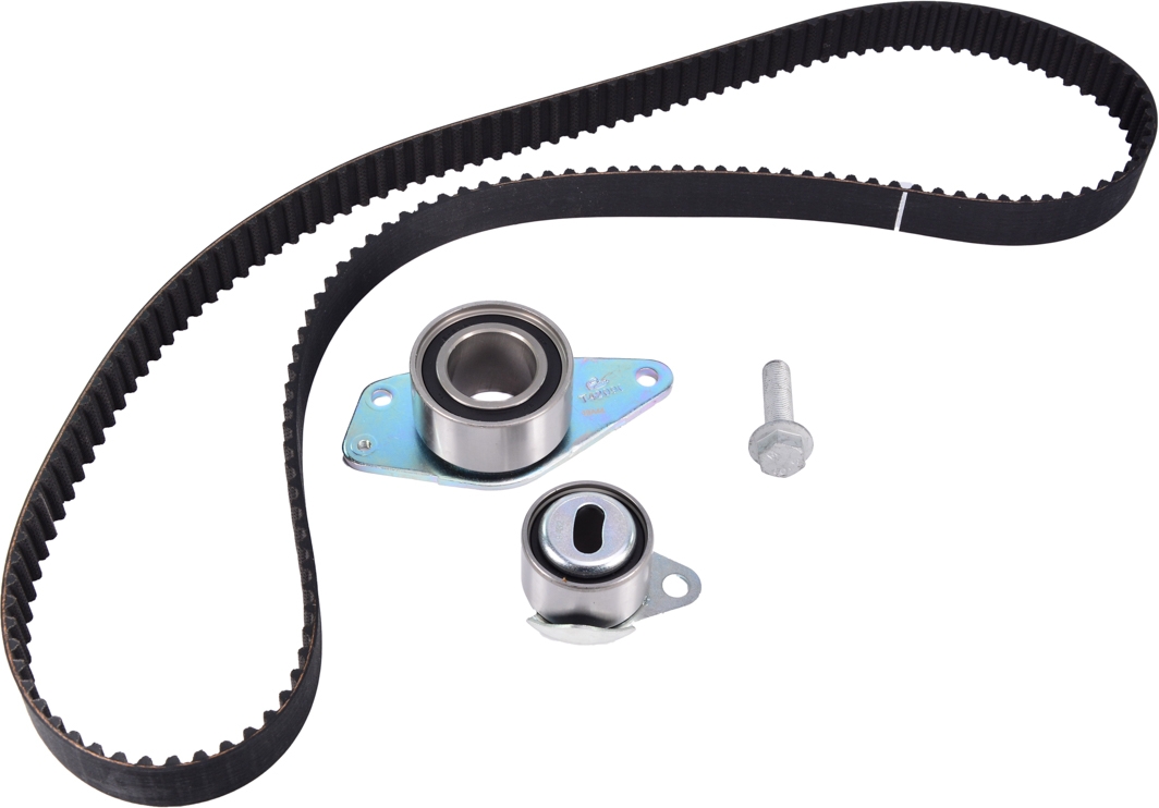 

Gates K015486XS Комплект ремня ГРМ