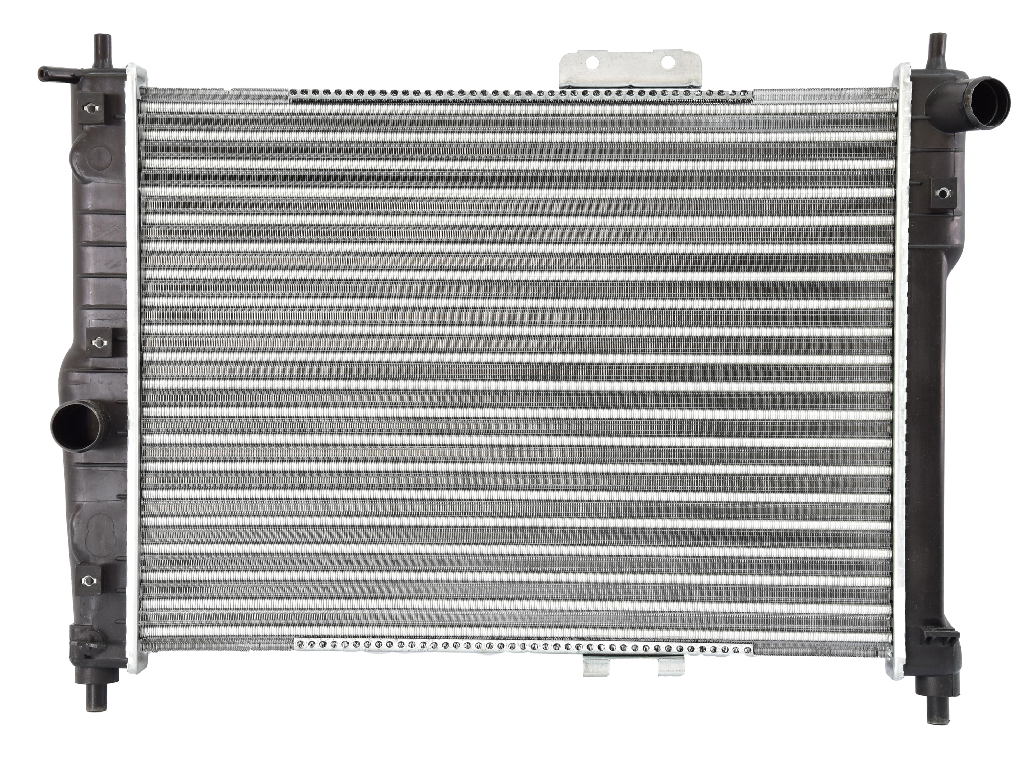 

Ava Quality Cooling DW2039 Радиатор охлаждения двигателя