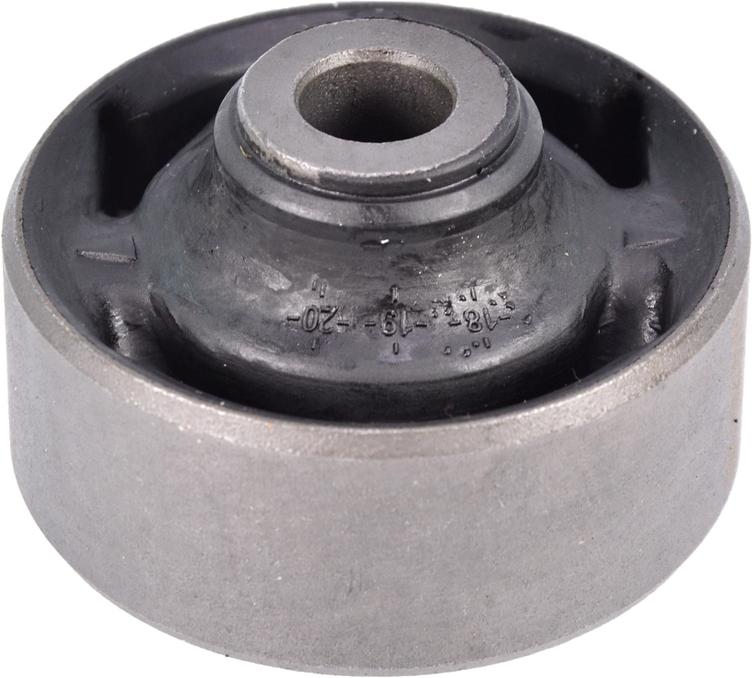 

Nipparts N4230901 Сайлентблок рычага