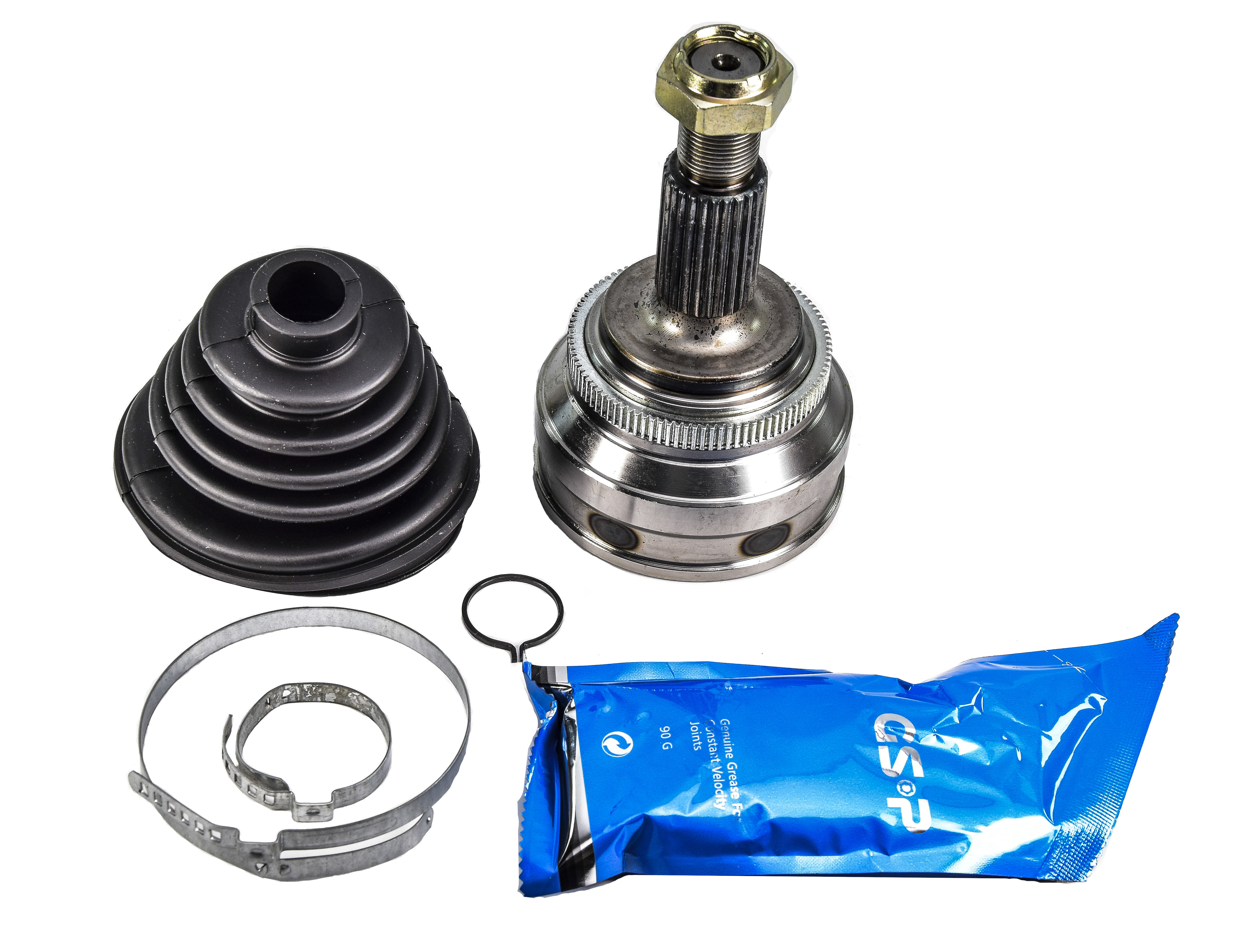 

GSP 803006 ШРУС