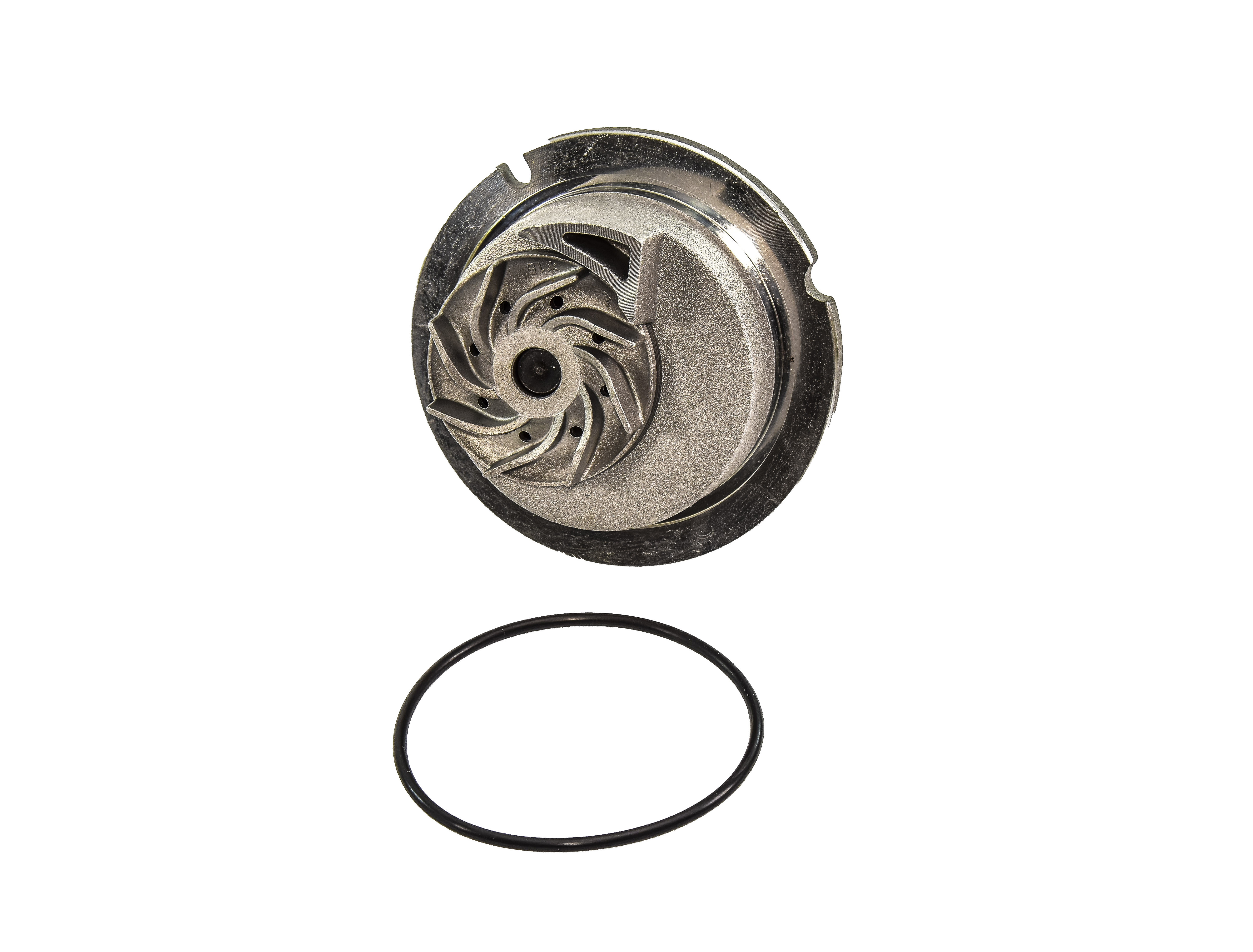 

Thermotec D1X029TT Помпа
