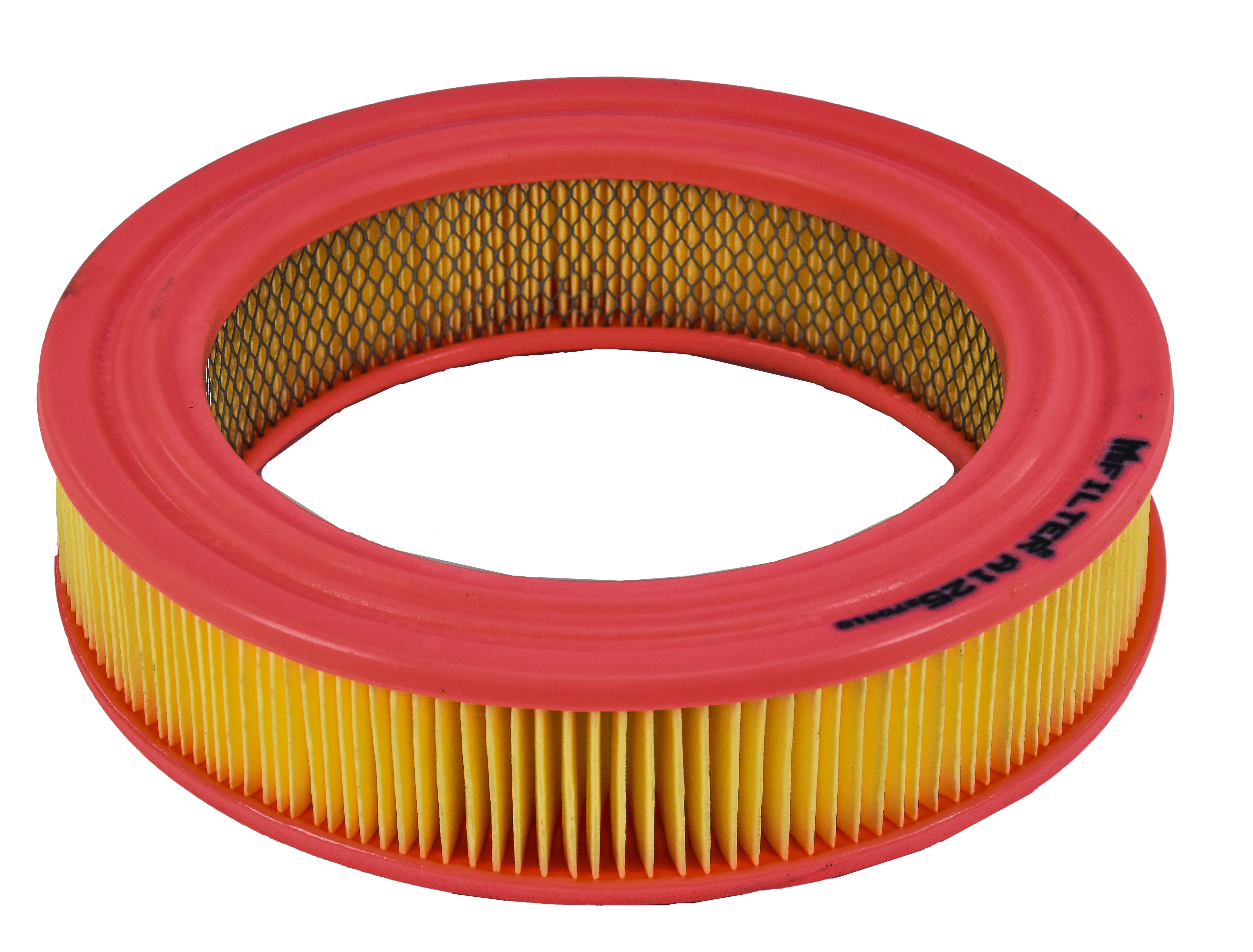 

MFilter A125 Воздушный фильтр