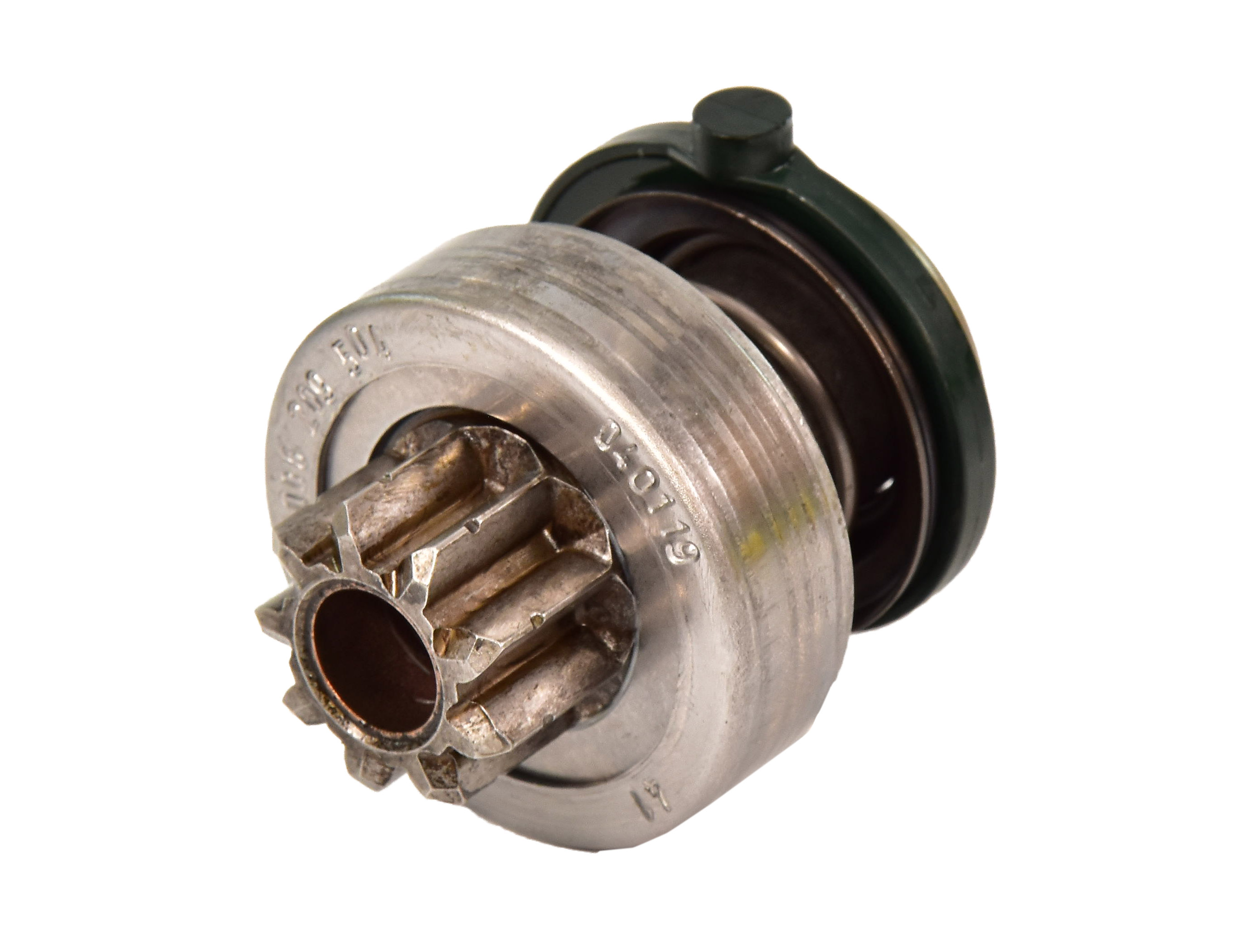 

Bosch 1006209504 Бендикс стартера