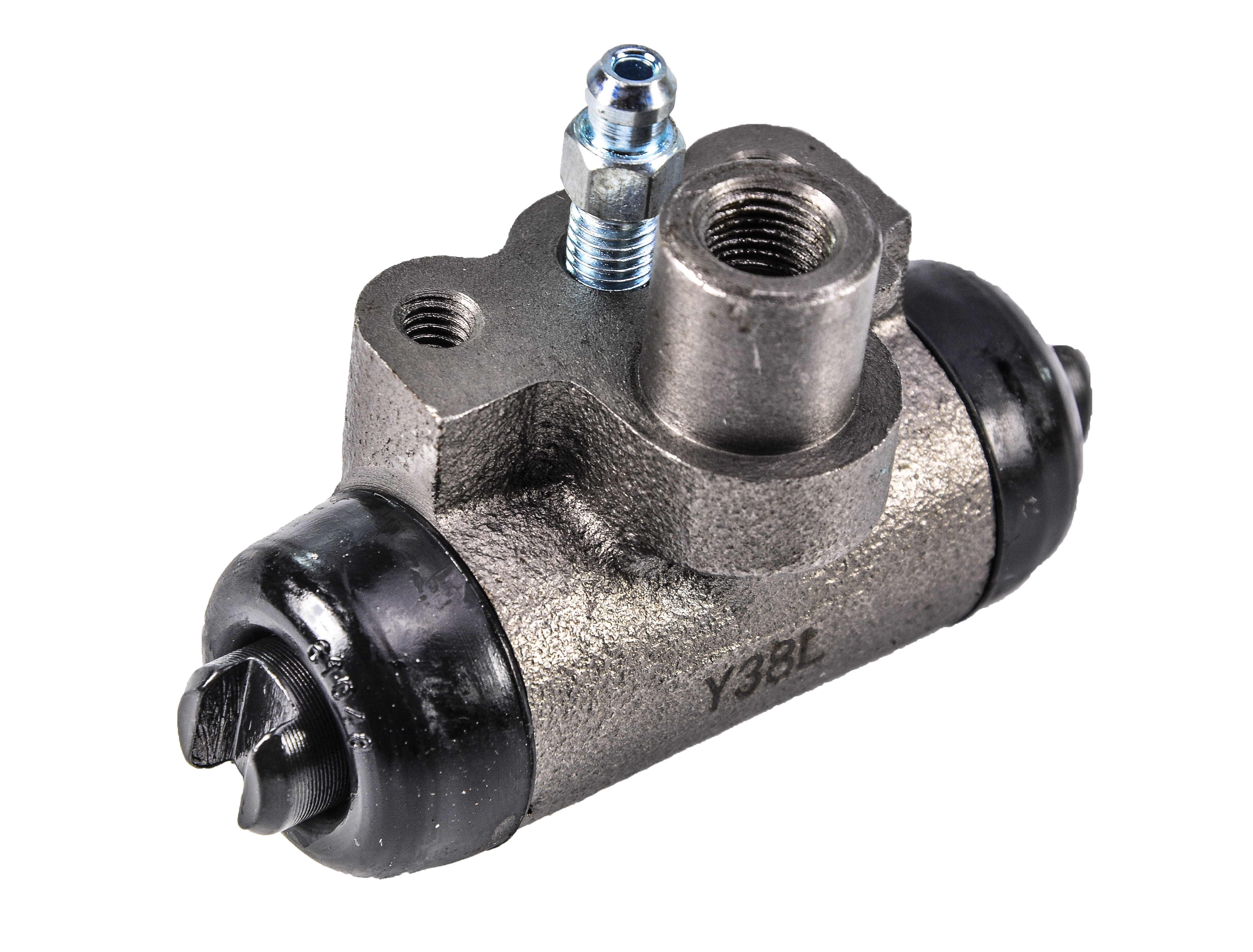 

Abe C51020ABE Колесный тормозной цилиндр