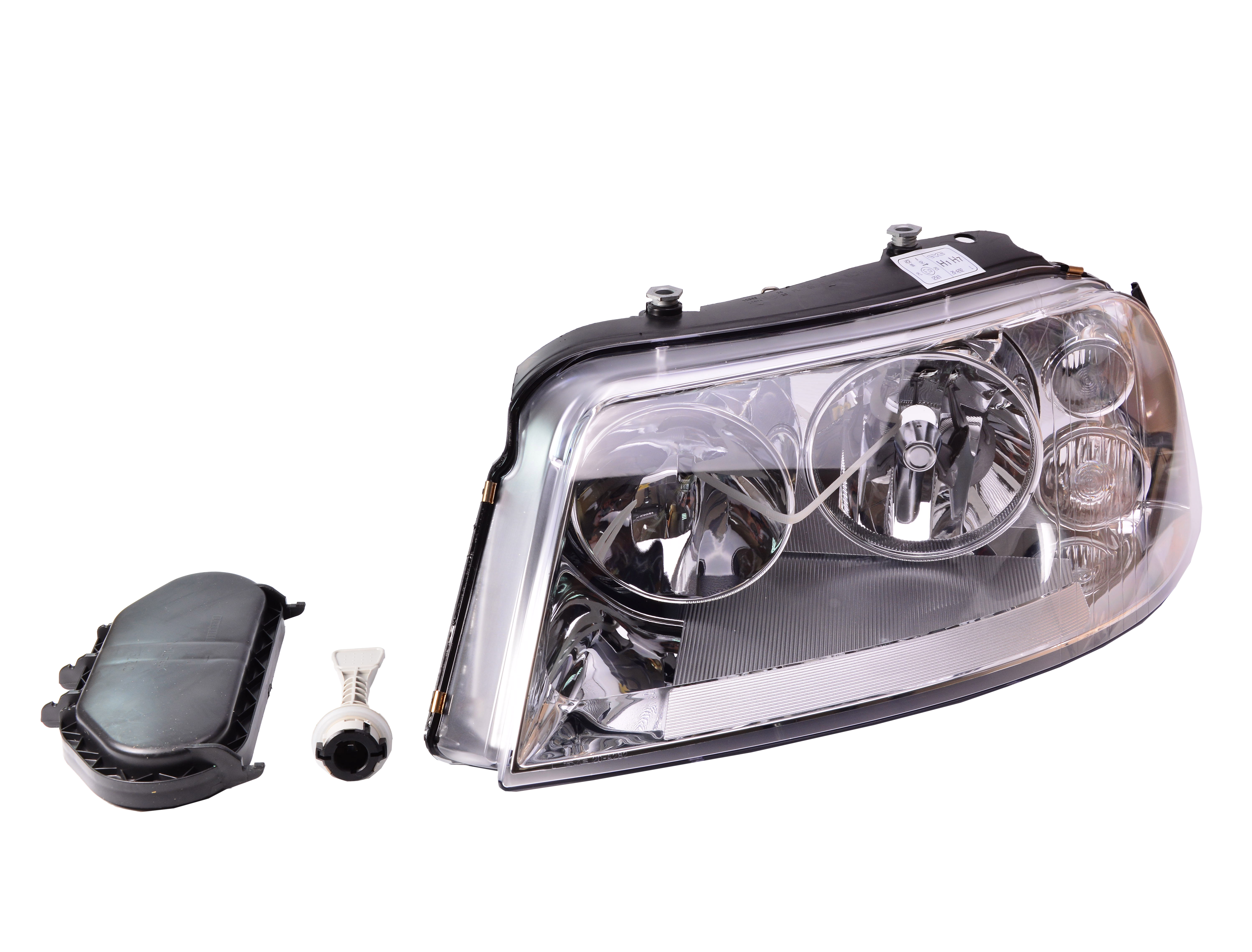 

Tyc 200282052 Основная фара