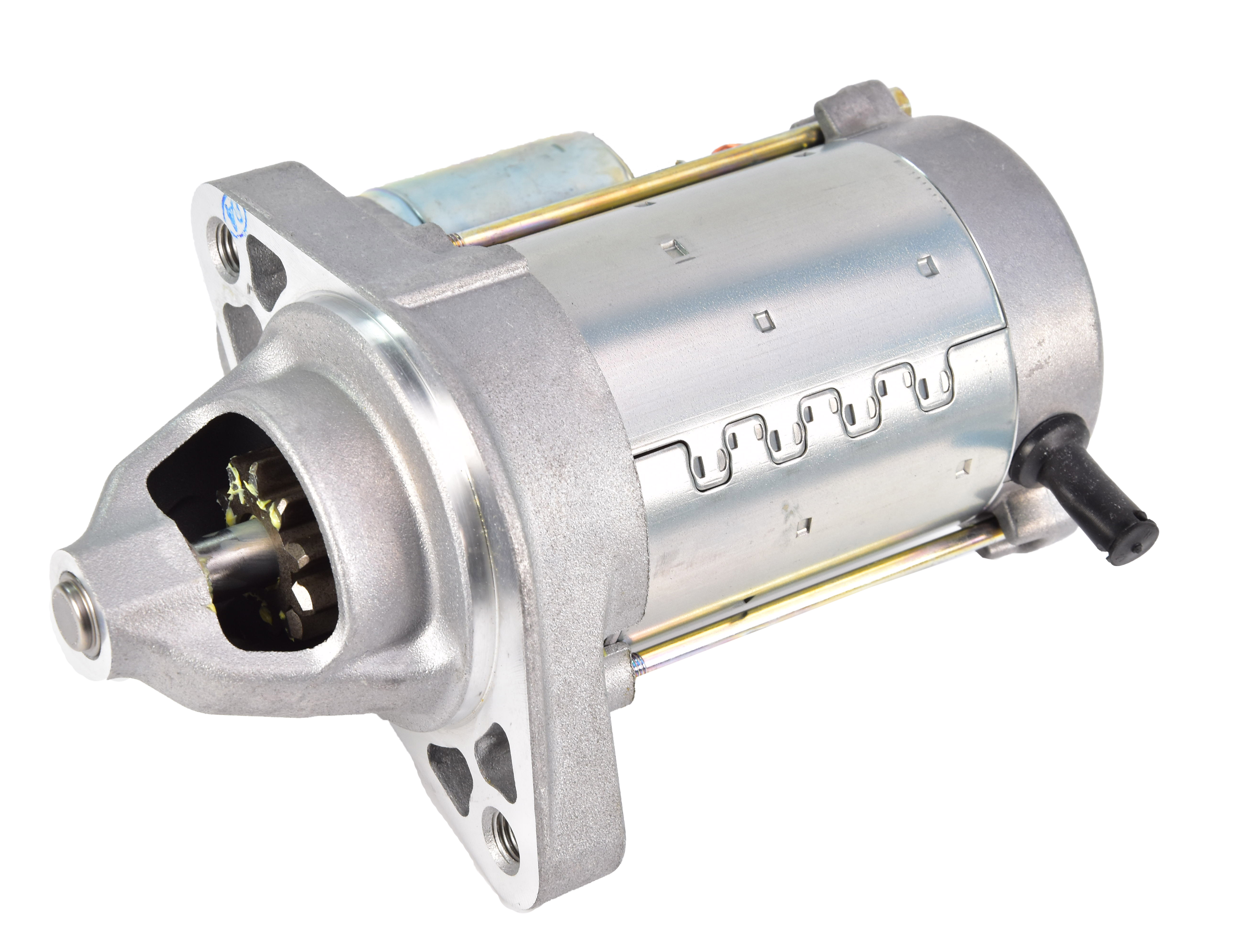 

Denso DSN1220 Стартер