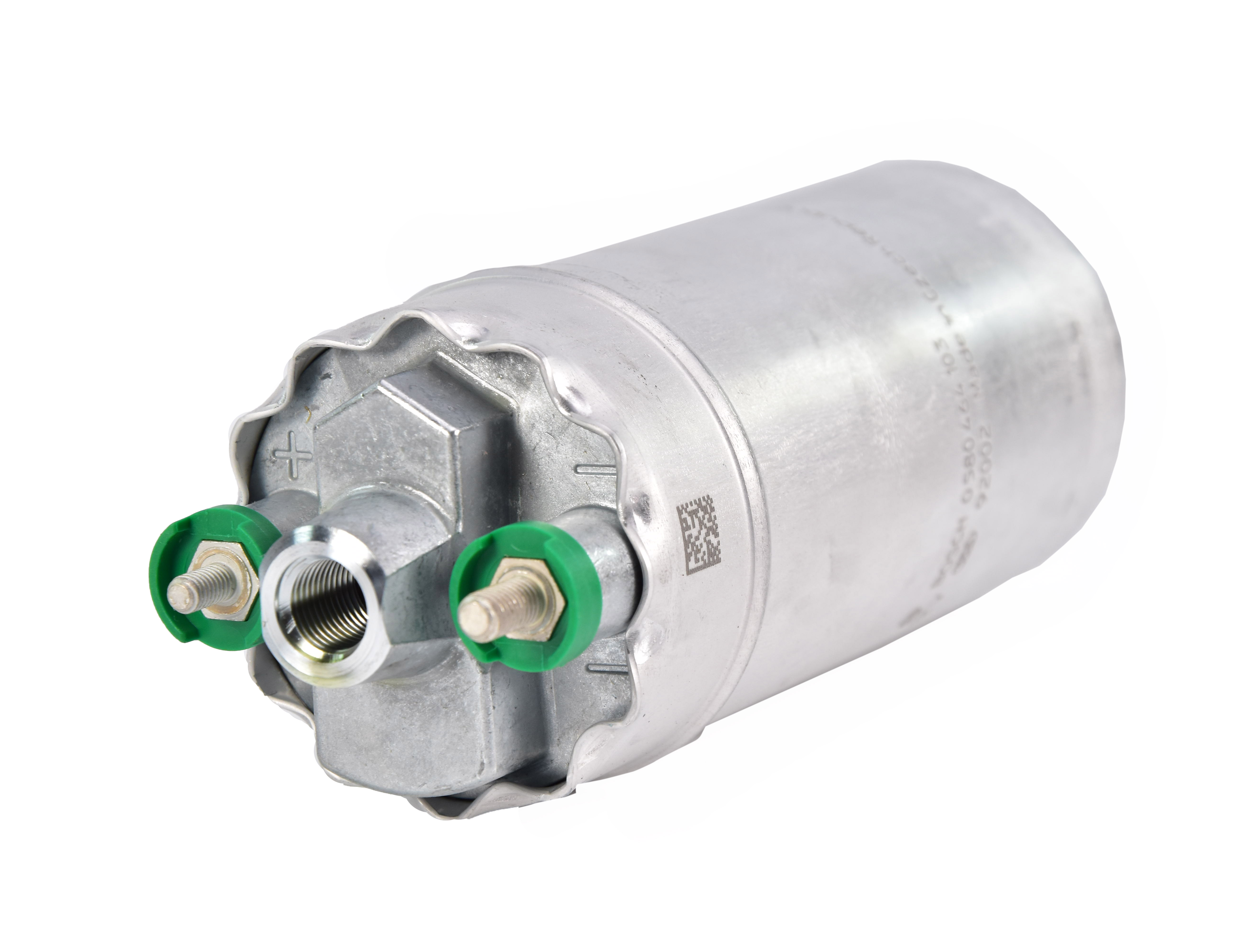 

Bosch 0580464103 Топливный насос