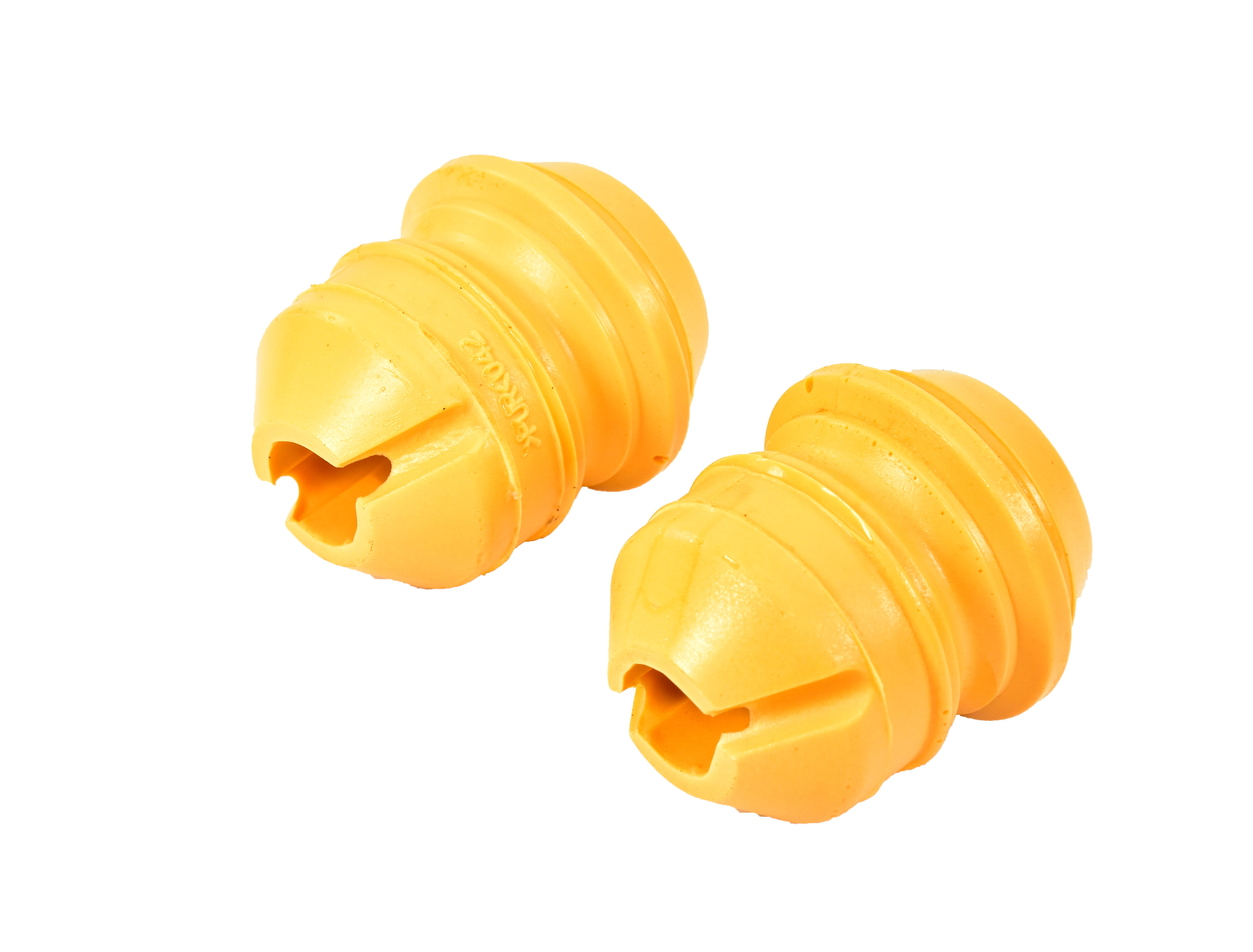 

Autofren seinsa D5026 Комплект (пыльники + отбойники)