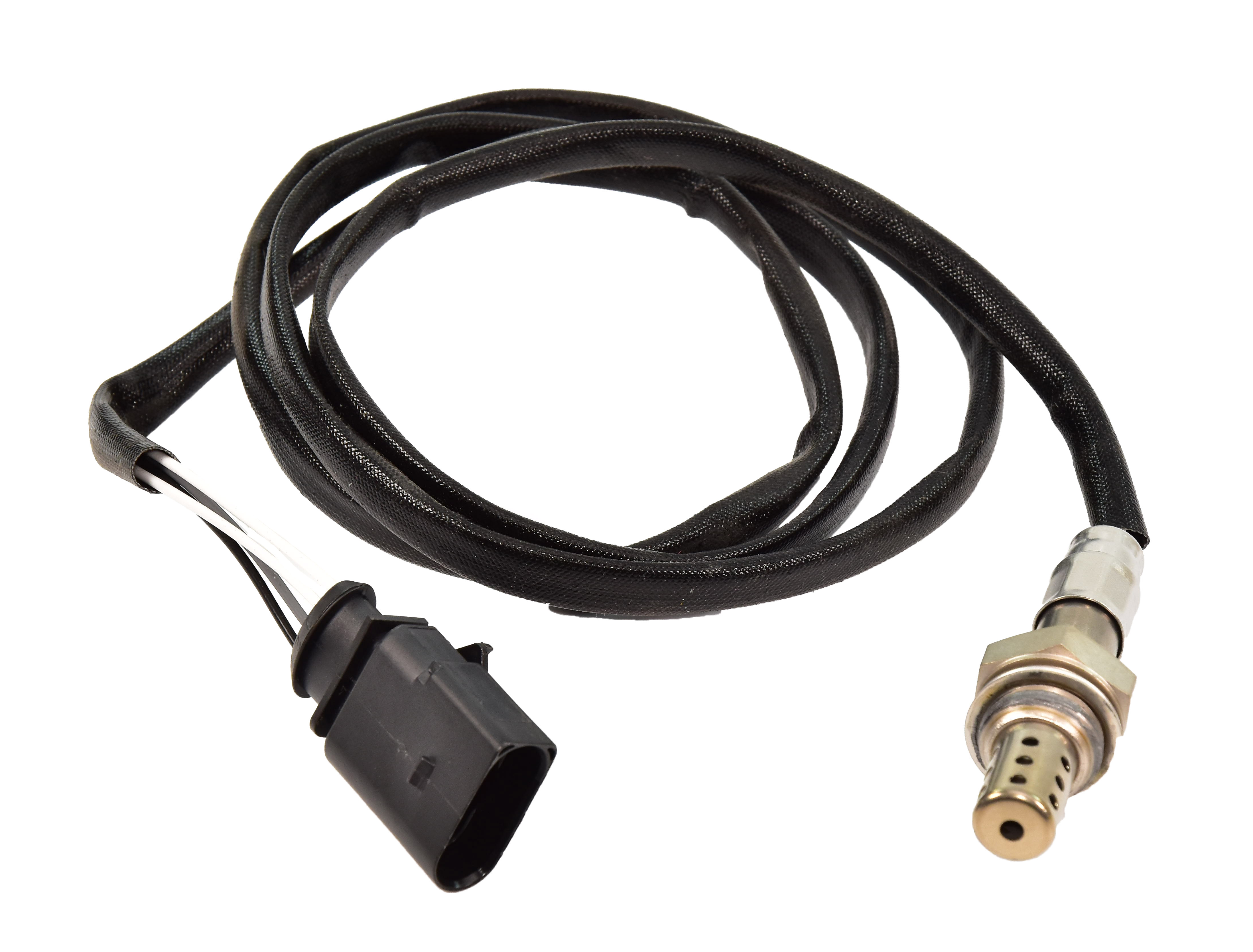 

Mobiletron OSB4148P Лямбда-зонд