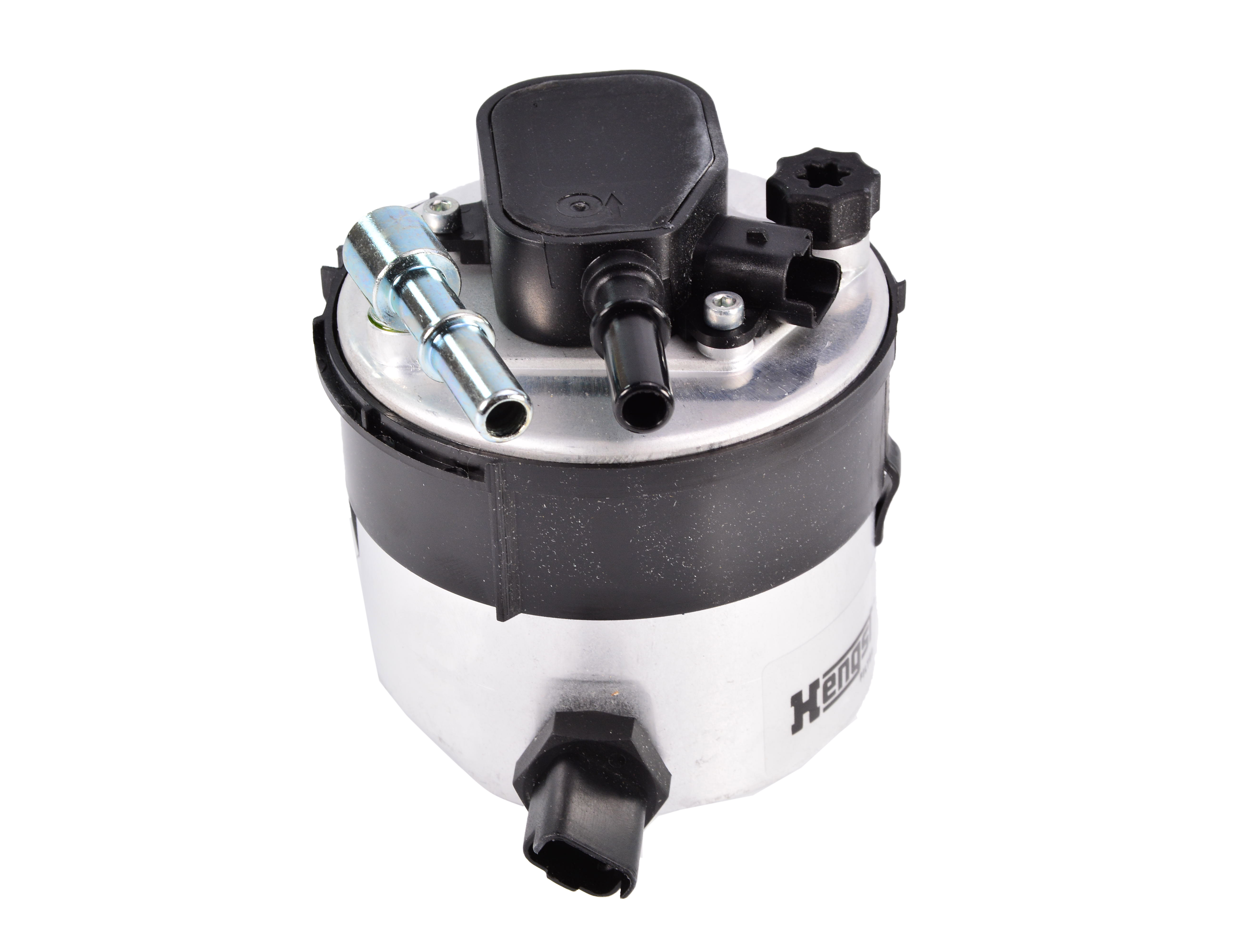 

Hengst Filter H323WK Топливный фильтр