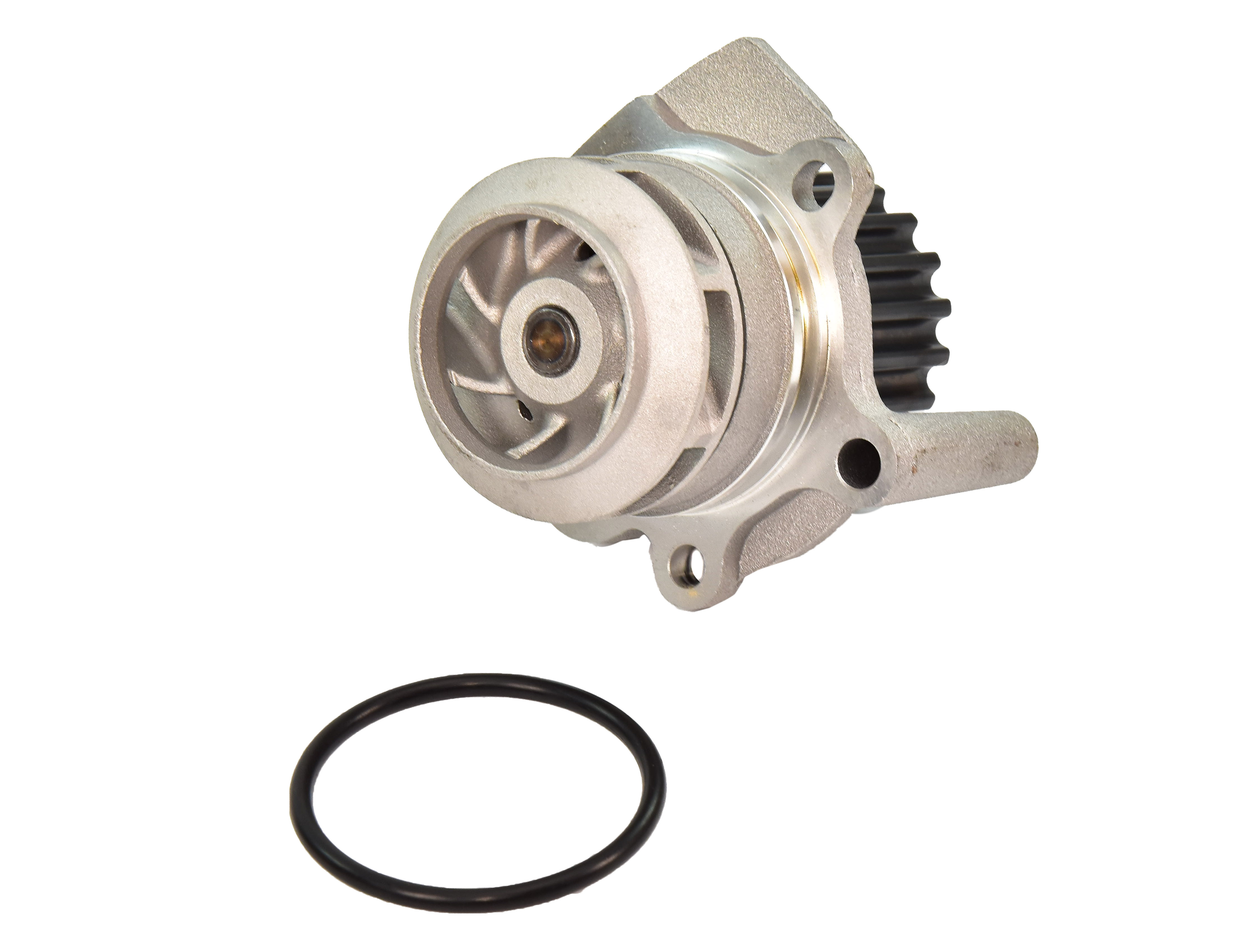 

Trucktec Automotive 0719255 Помпа