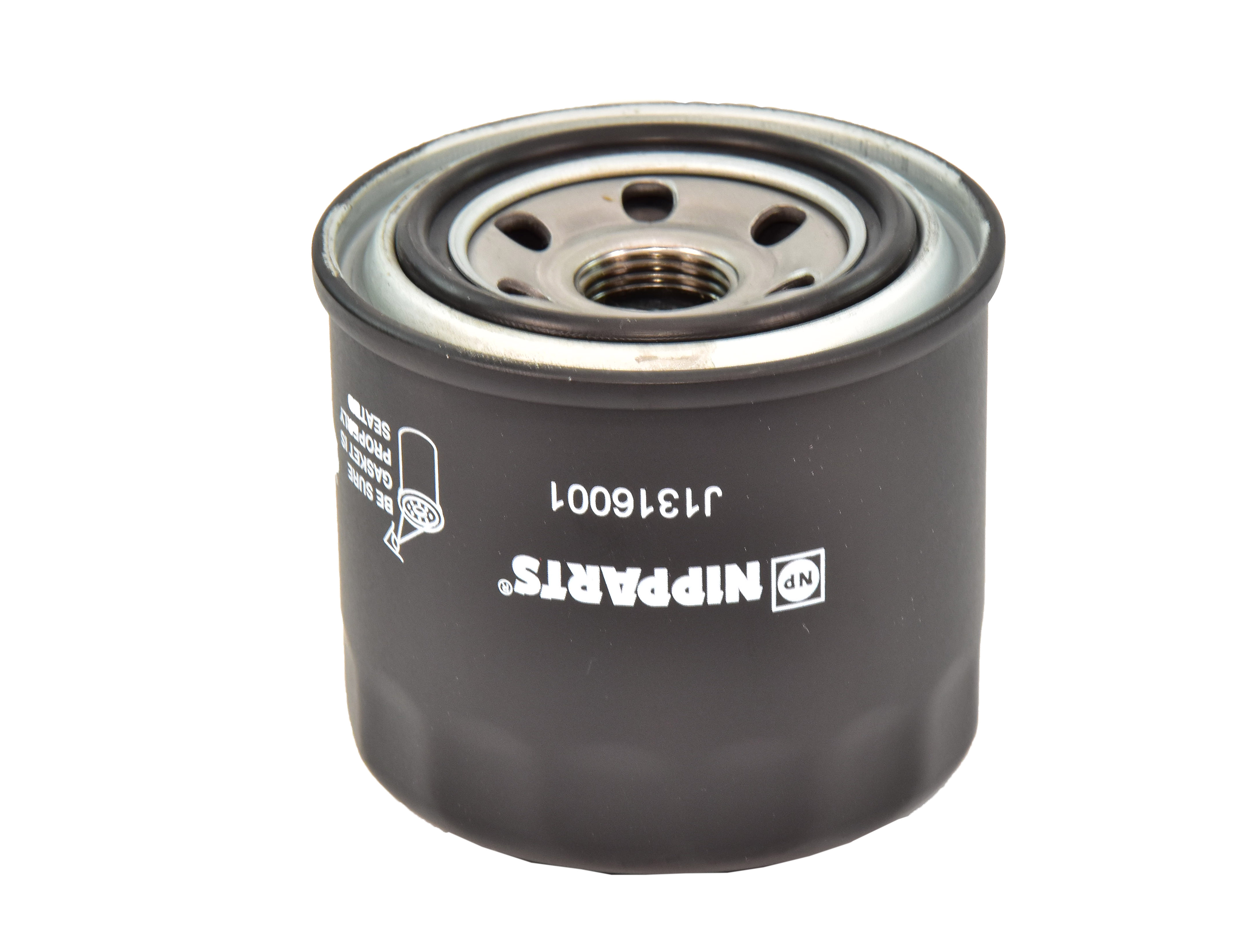 

Nipparts J1316001 Масляный фильтр