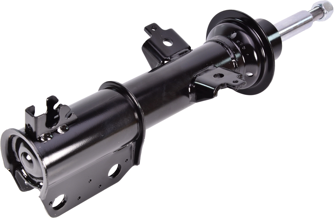 

Japanparts MM00406 Амортизатор