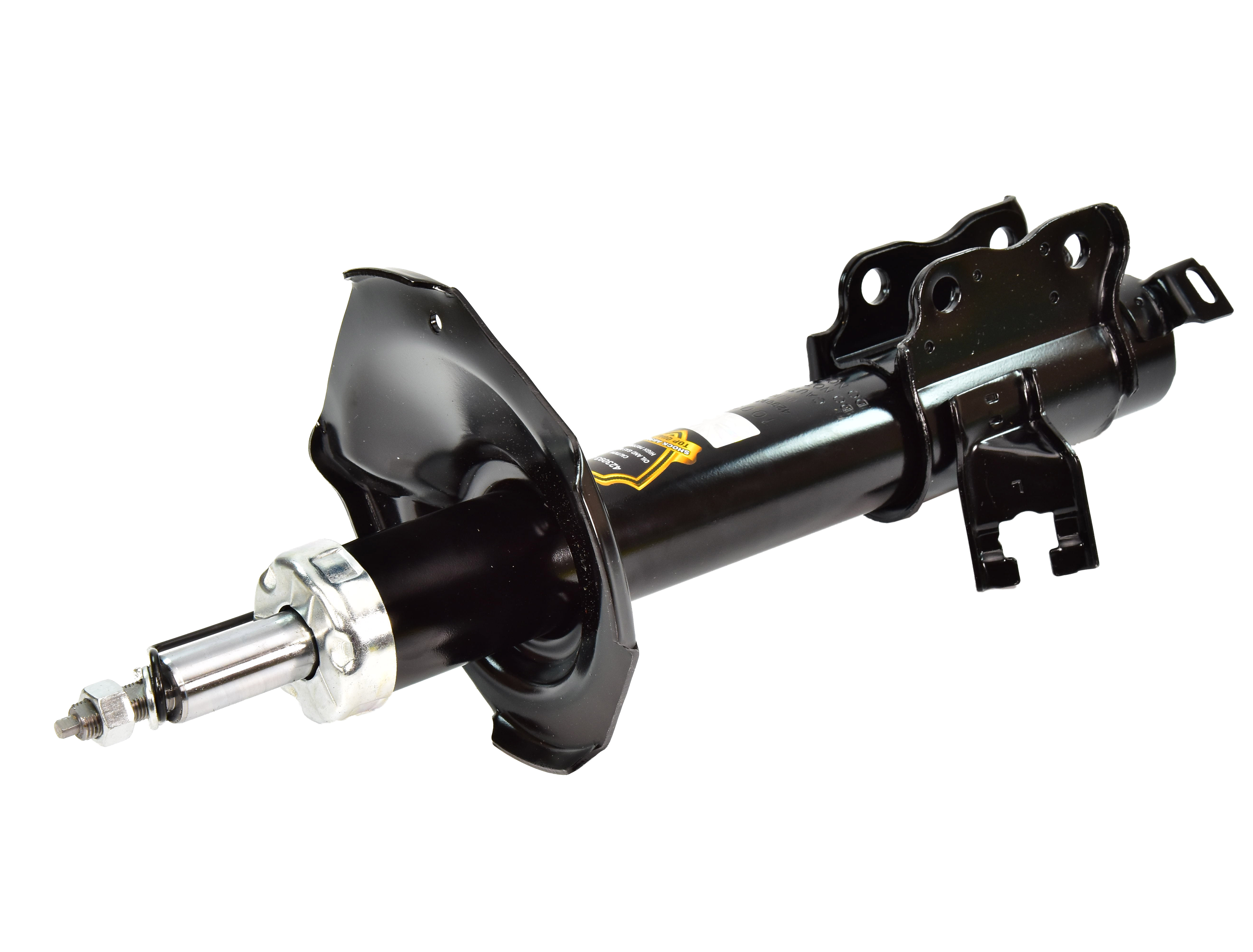 

Japanparts MM10058 Амортизатор
