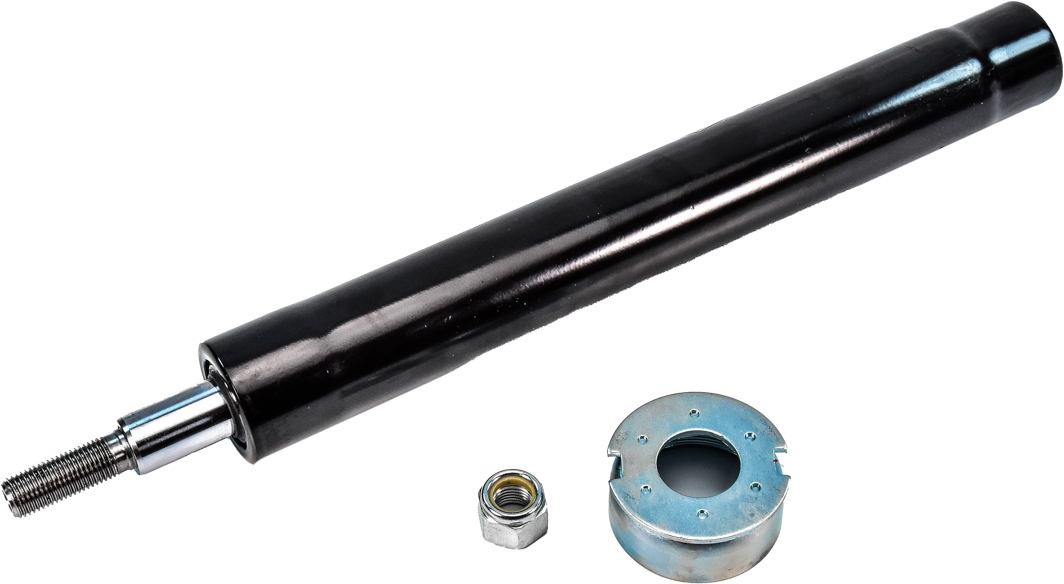 

Japanparts MM00513 Амортизатор