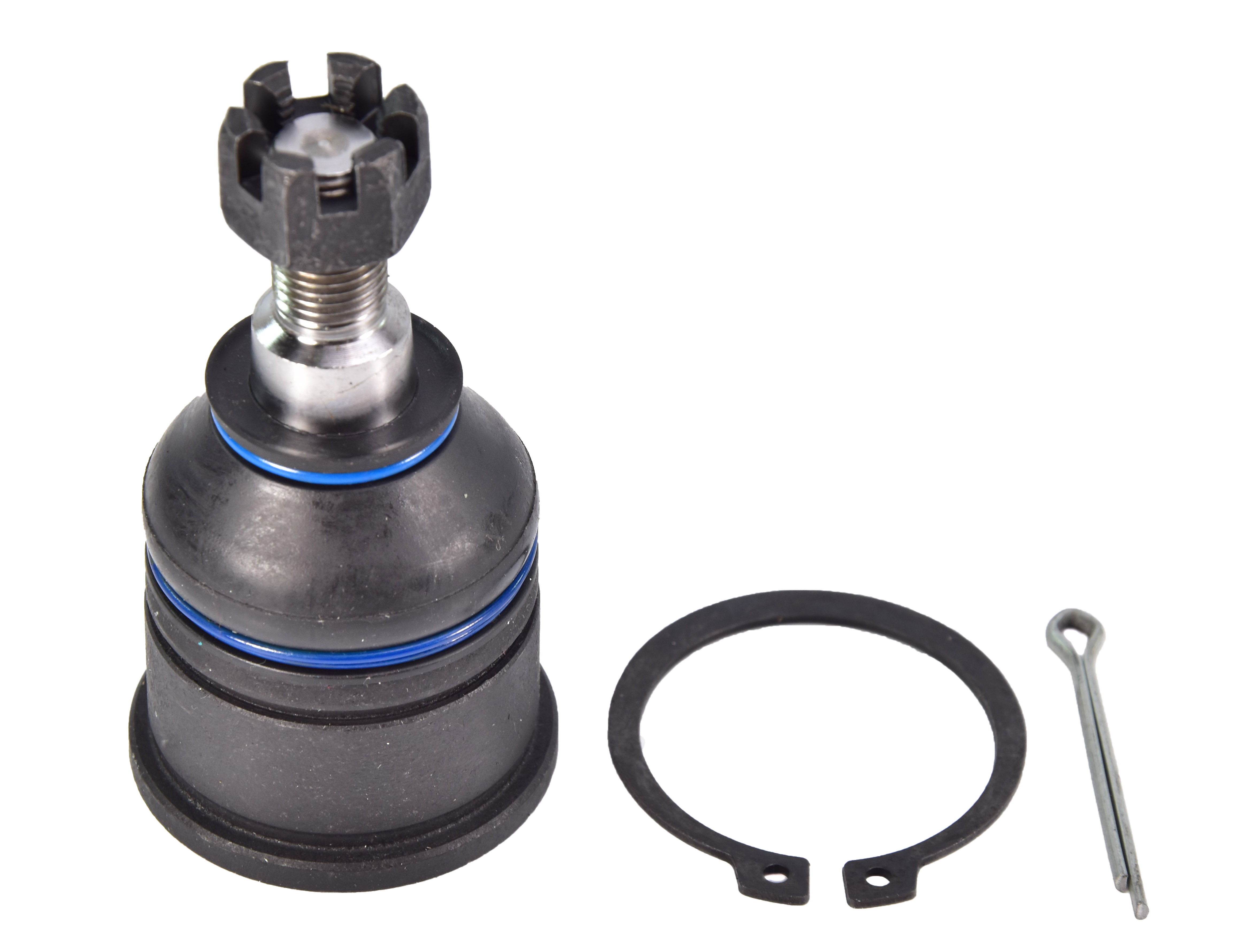 

Nipparts J4864001 Шаровая опора