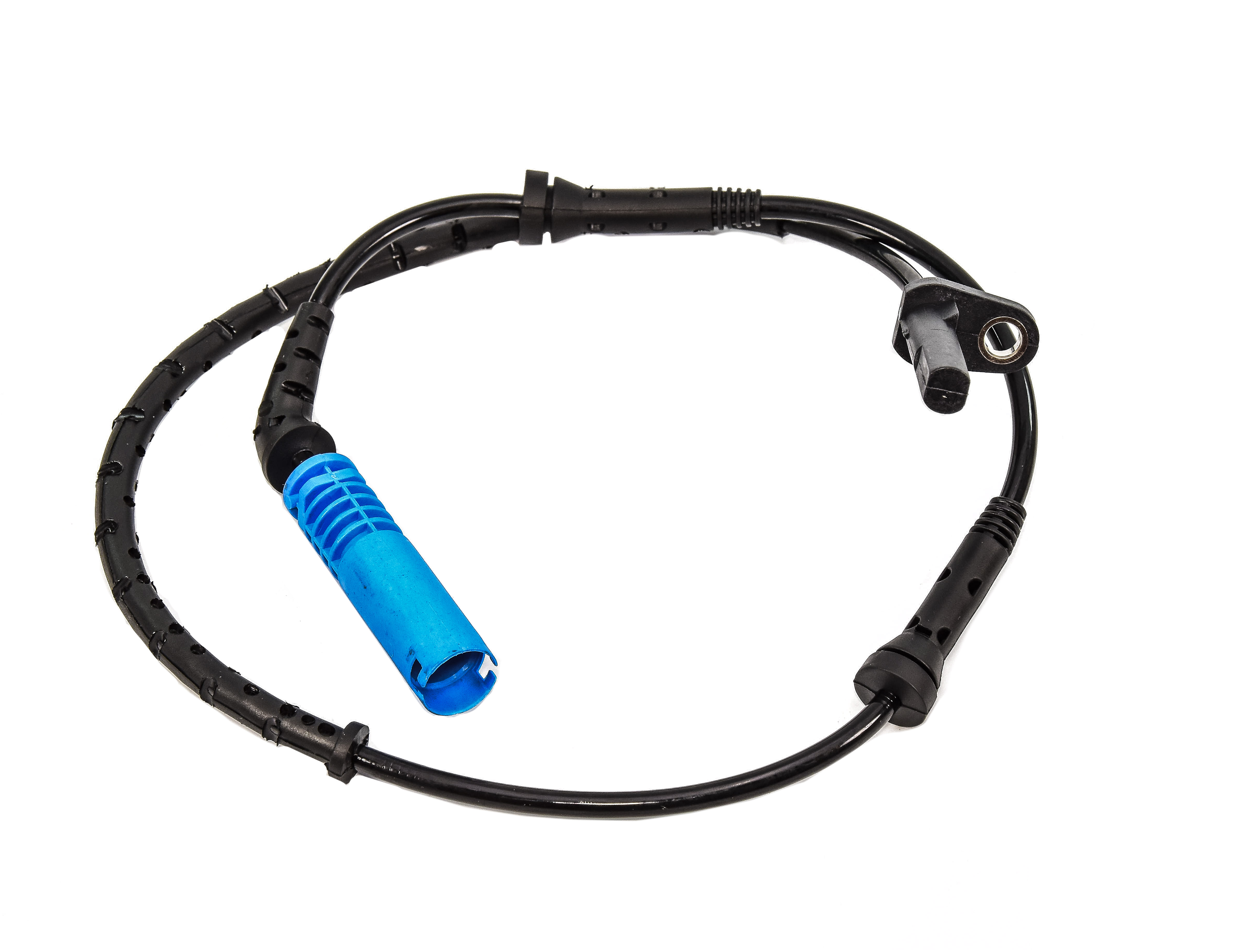 

Mobiletron abeu194 Датчик ABS