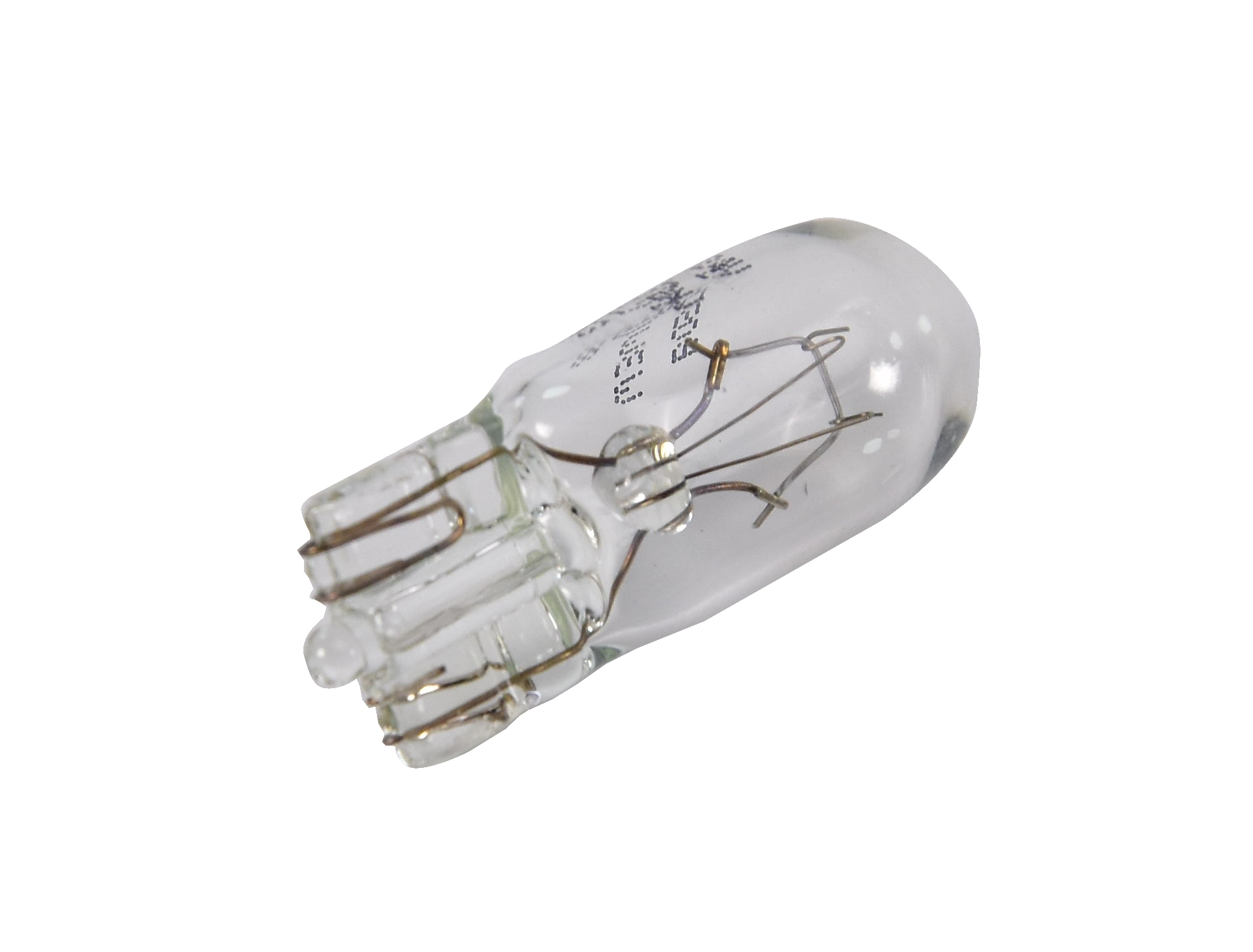 

Автолампа Bosch 1987302517 W3W W2,1x9,5d 3 W