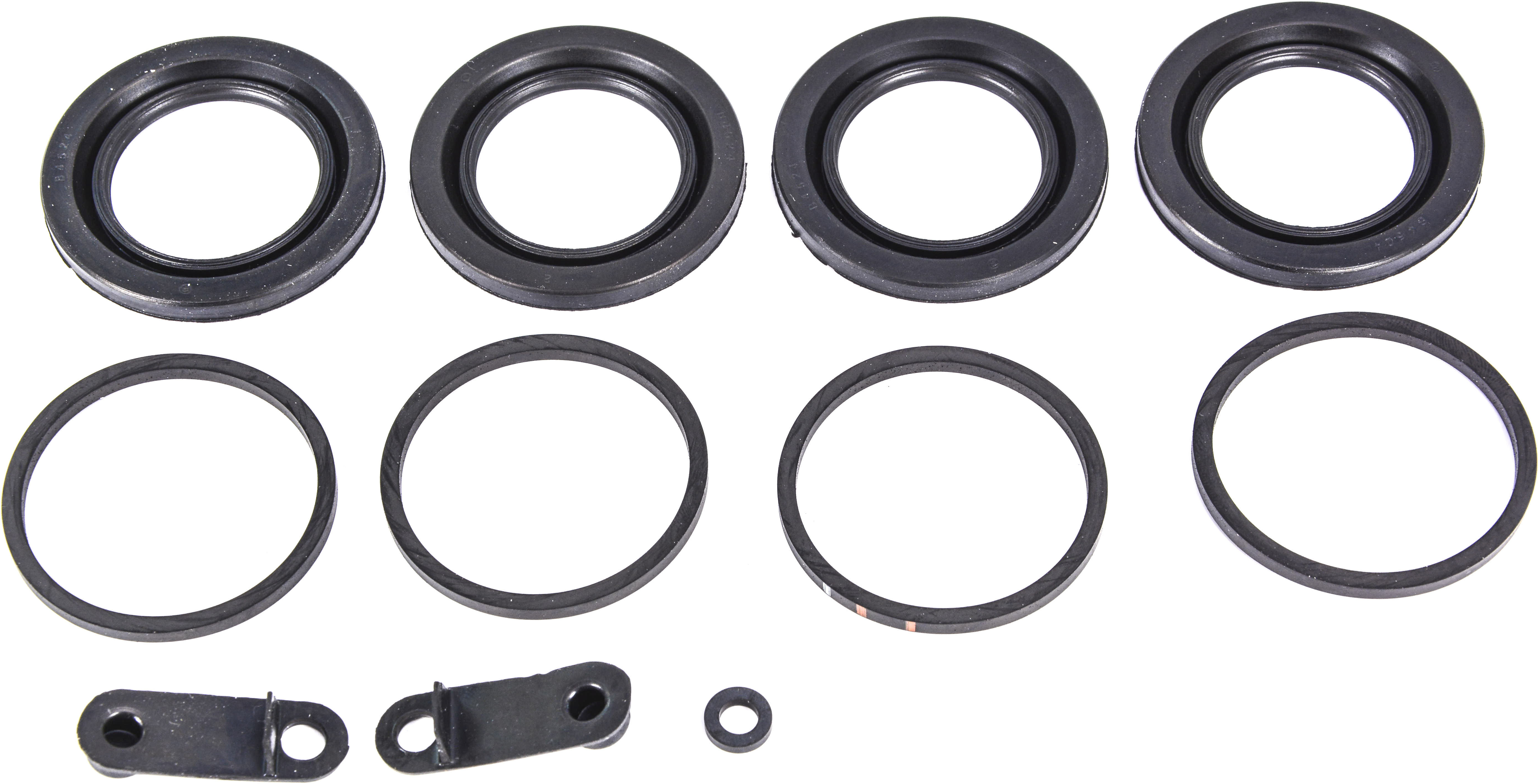 

Autofren seinsa D42379 Ремкомплект