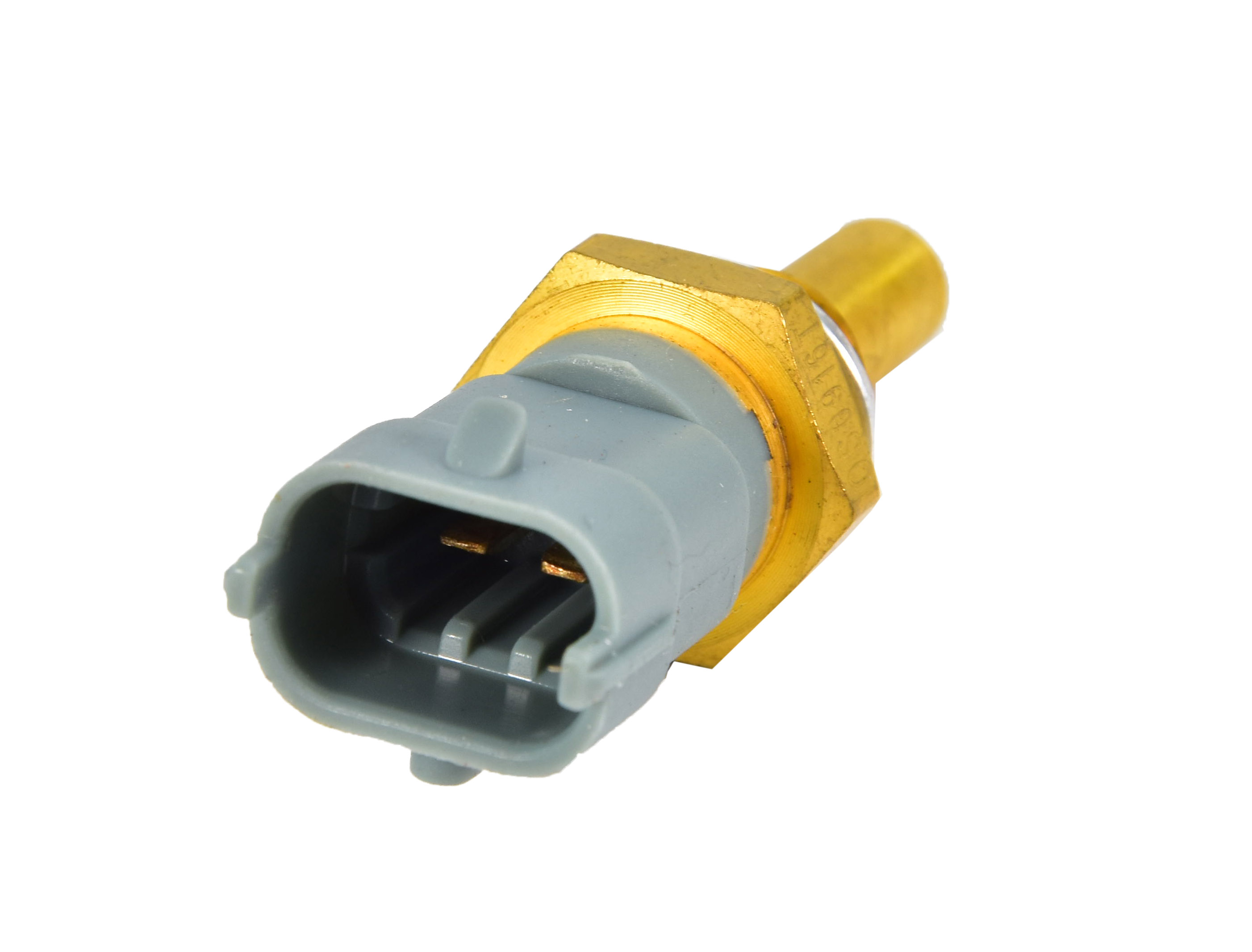 

Nipparts N5624006 Датчик температуры охлаждающей жидкости