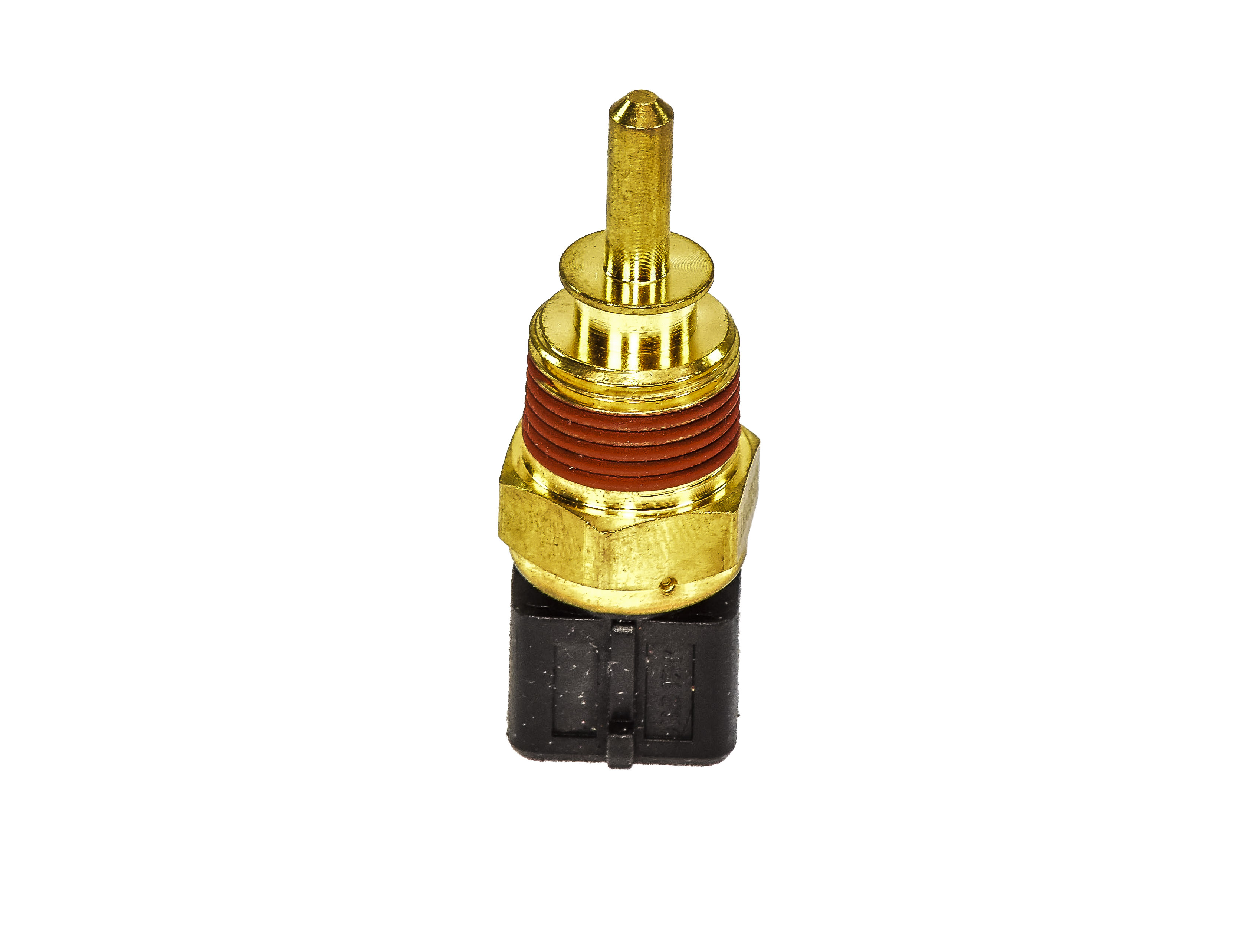 

Nipparts J5620501 Датчик температуры охлаждающей жидкости