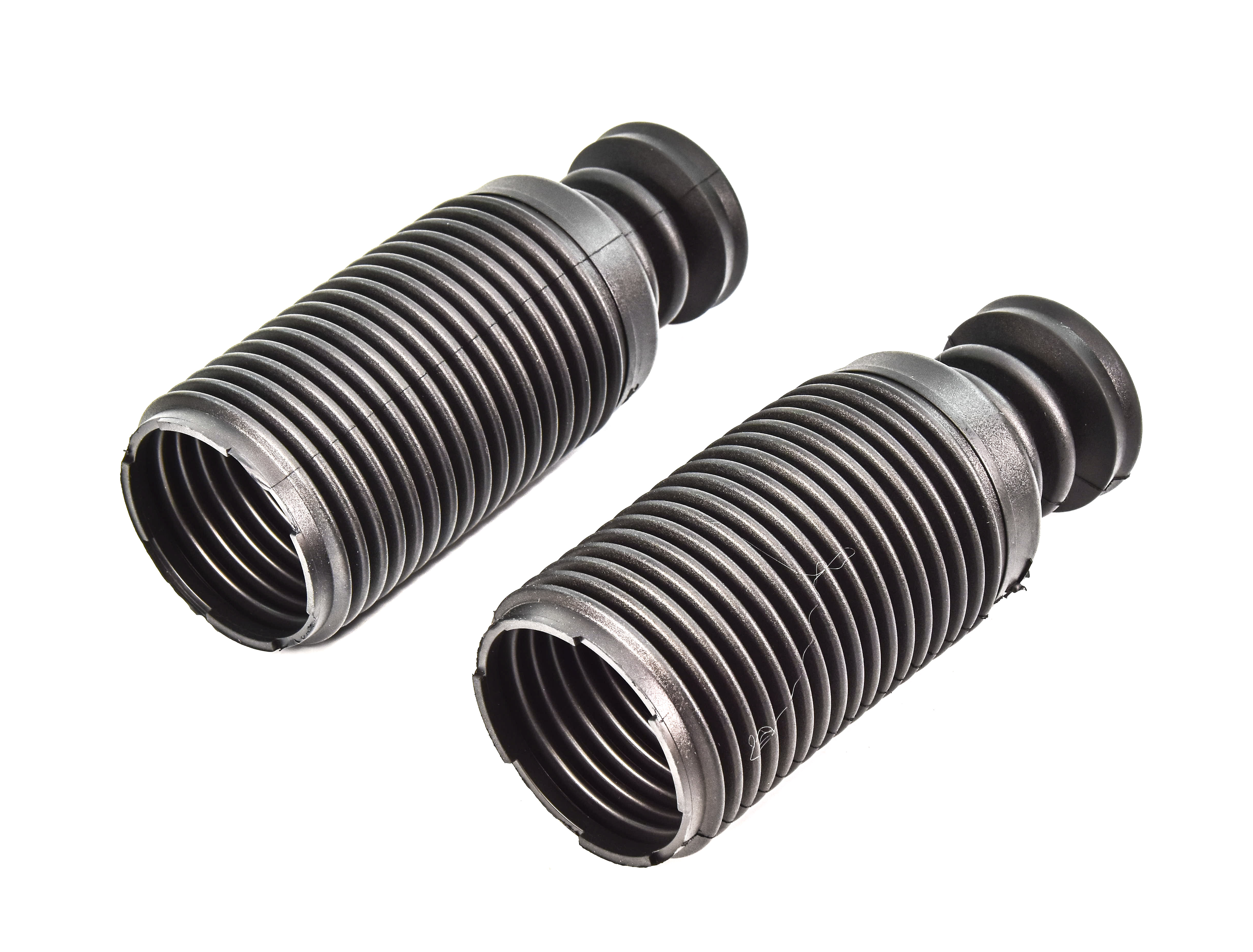 

Sachs 900151 Комплект (пыльники + отбойники)