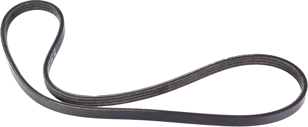 

Dayco 3PK856EE Поликлиновой ремень