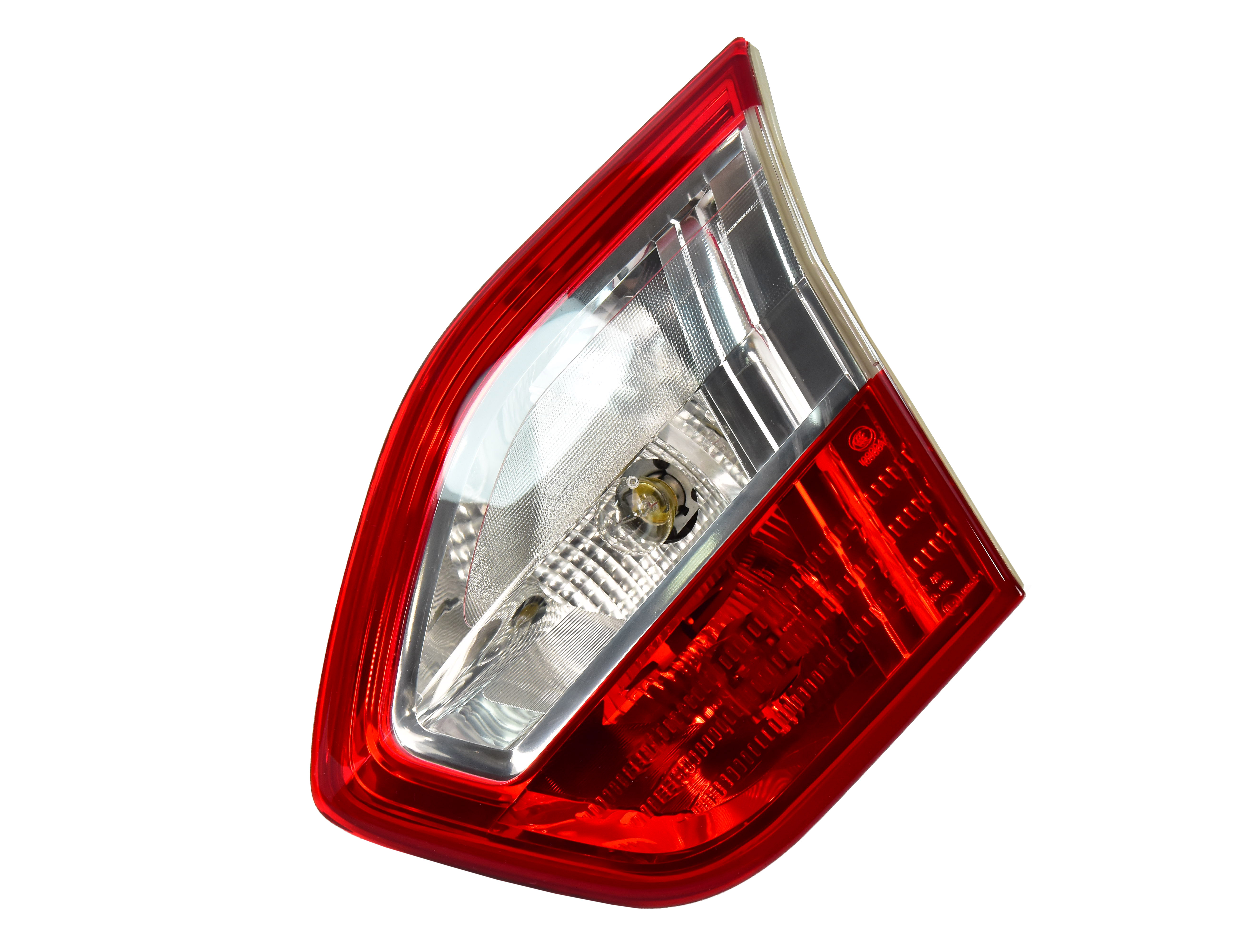 

Magneti Marelli 712203351120 Задний фонарь