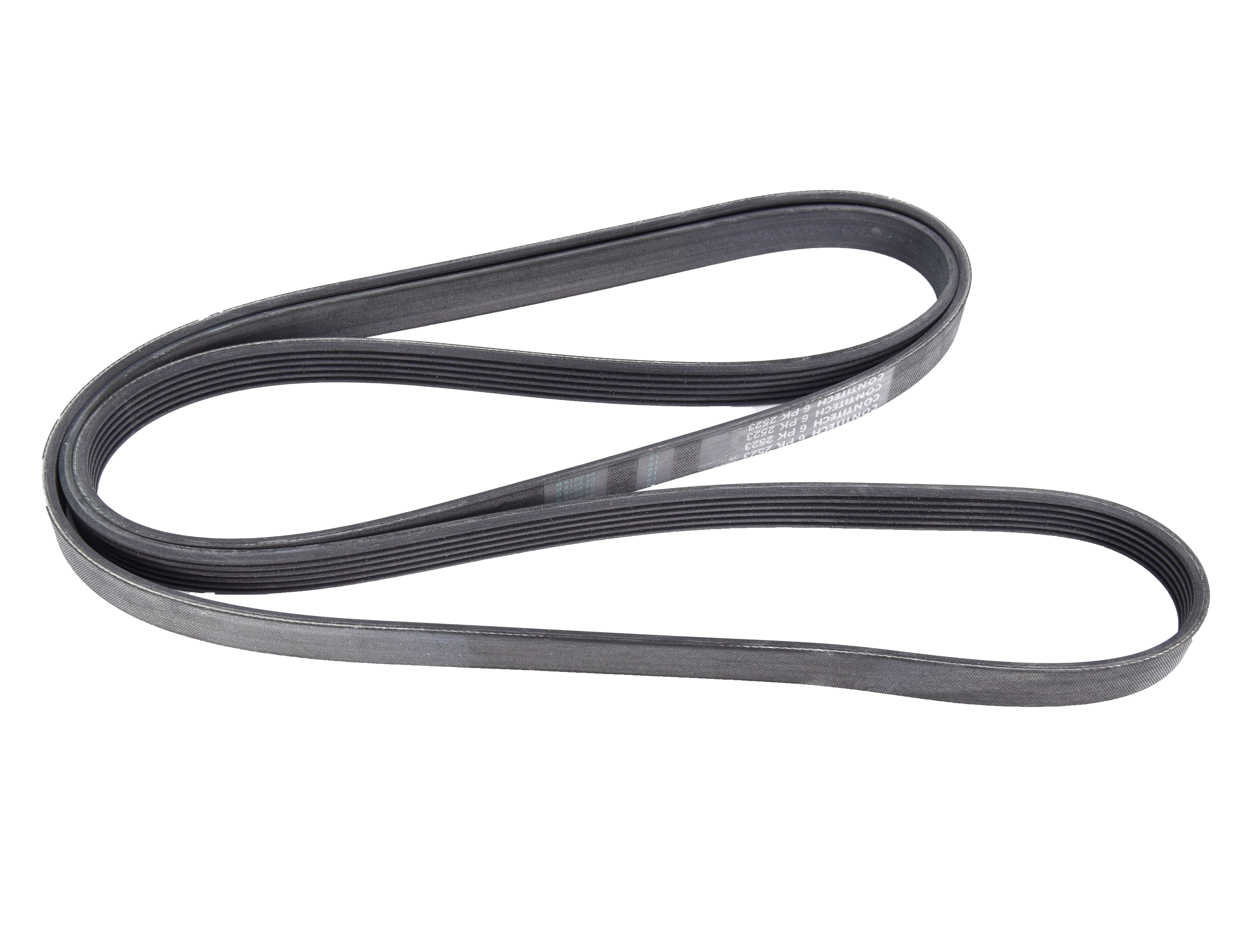 

Contitech 6PK2523 Поликлиновой ремень