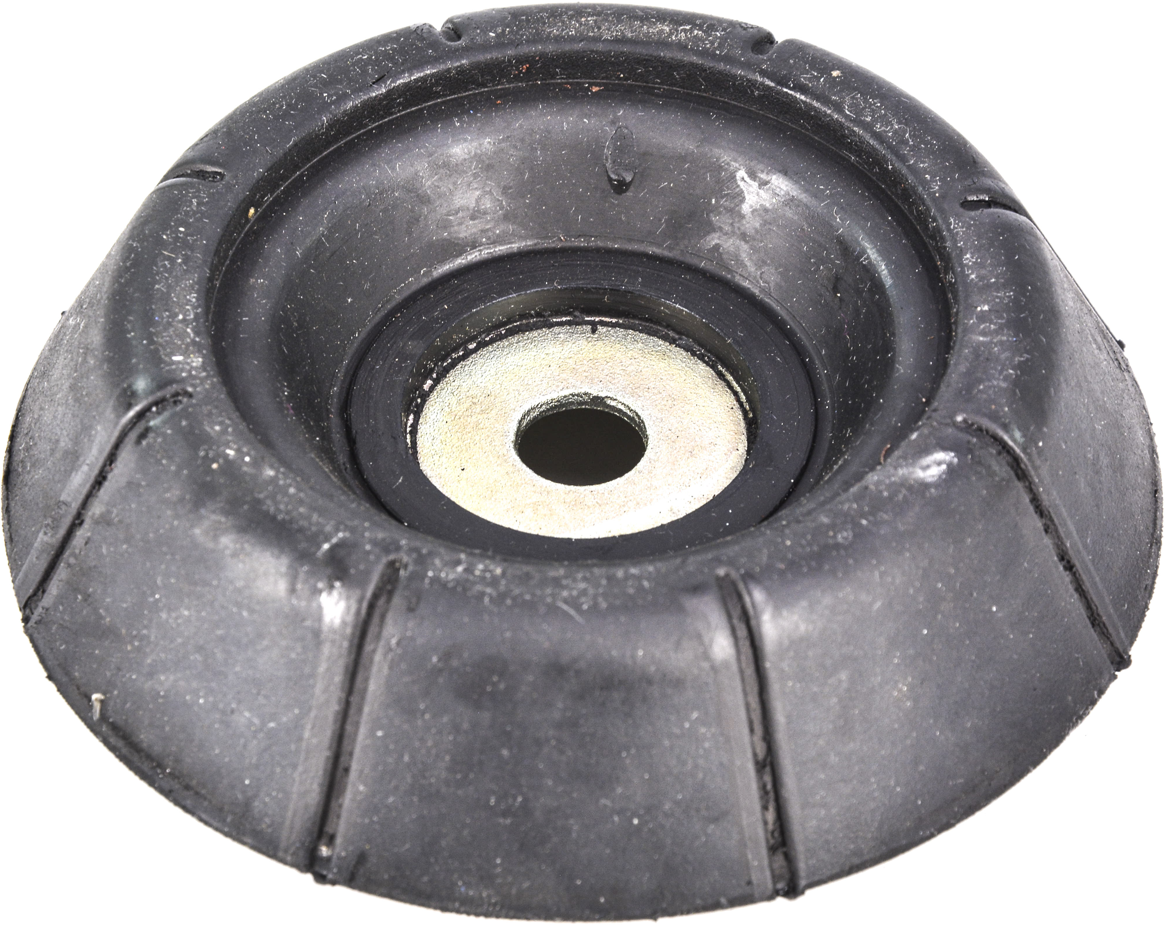 

SNR KBLF41811 Опора амортизатора