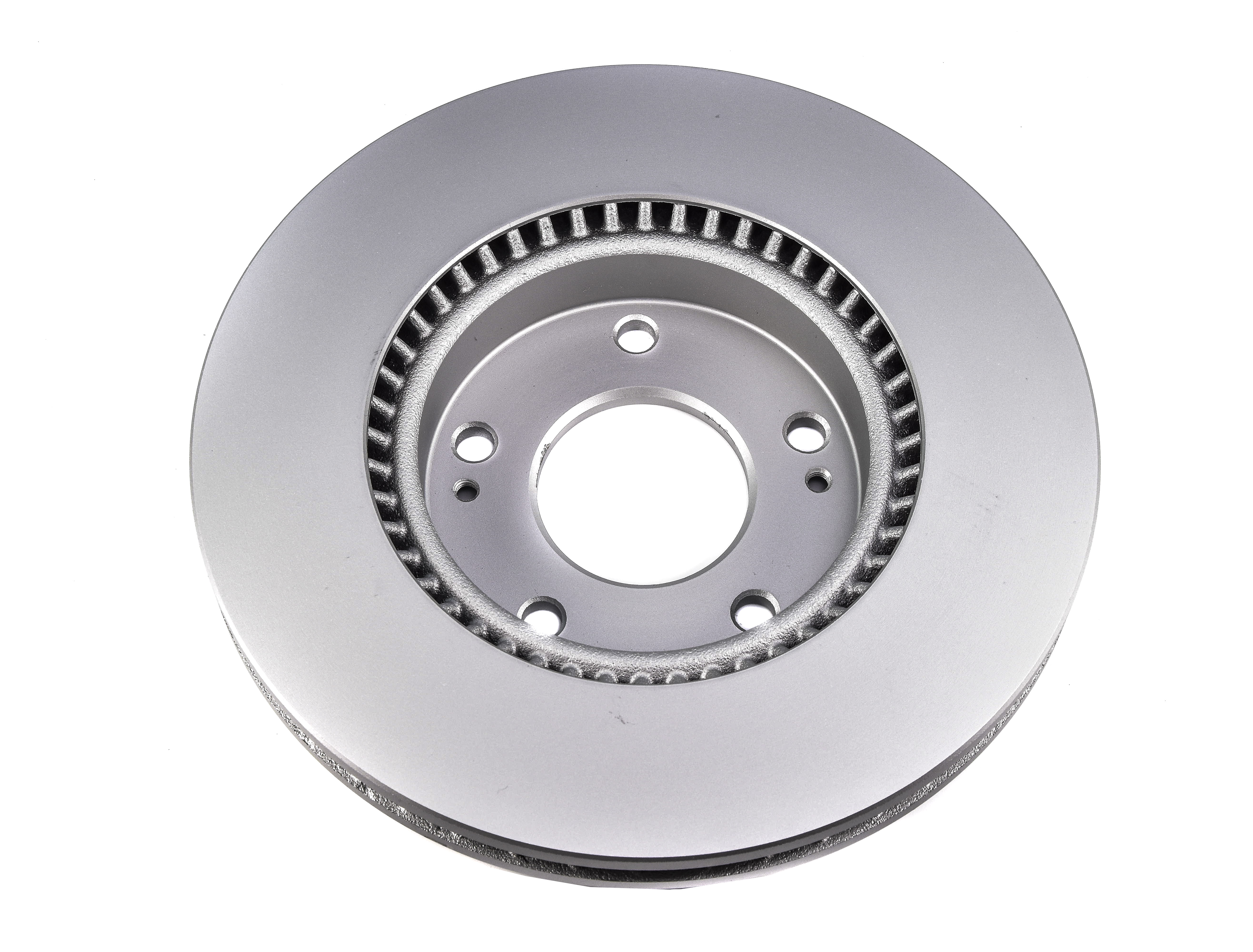 

Kavo Parts BR3228C Тормозной диск
