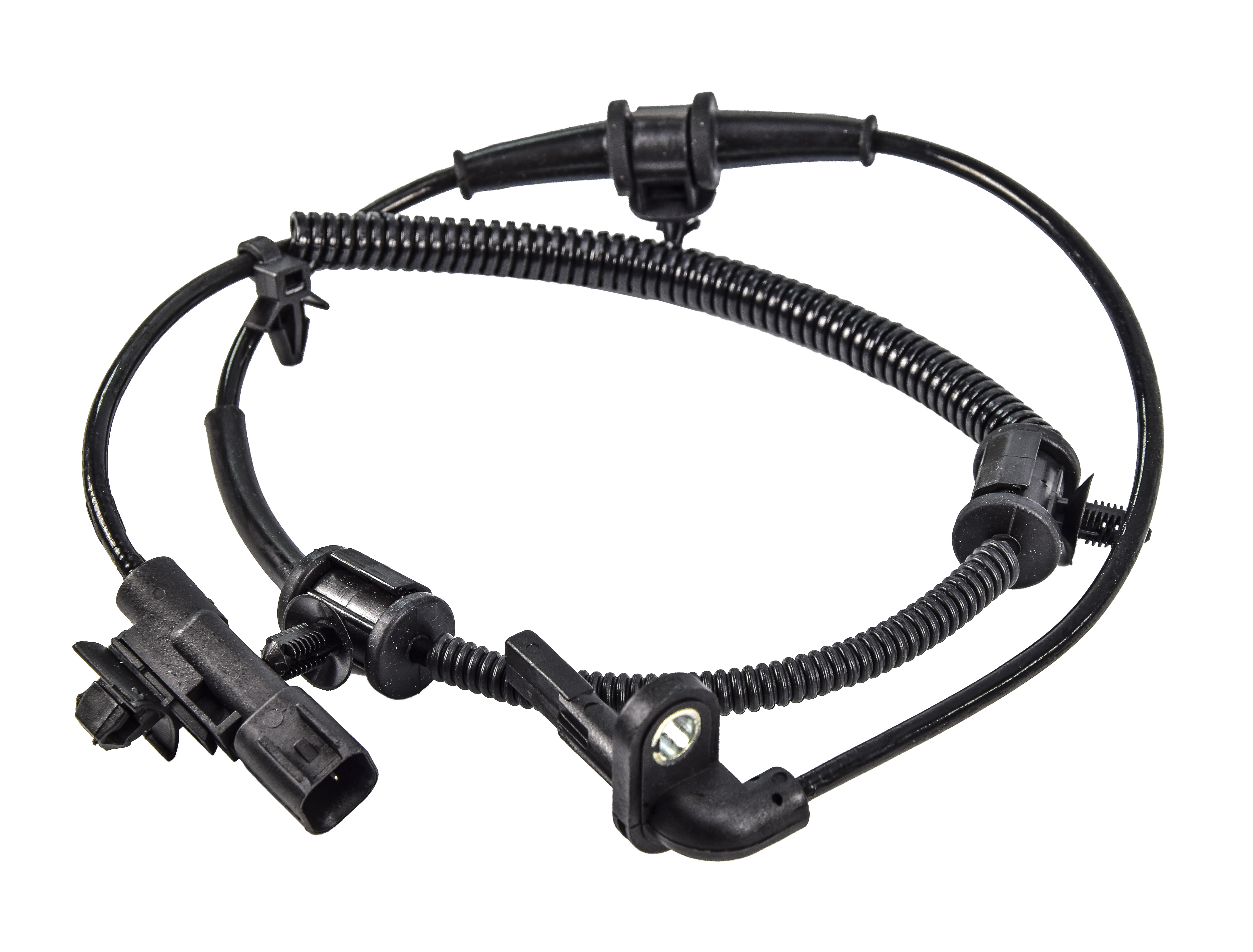 

Mobiletron ABEU088 Датчик ABS